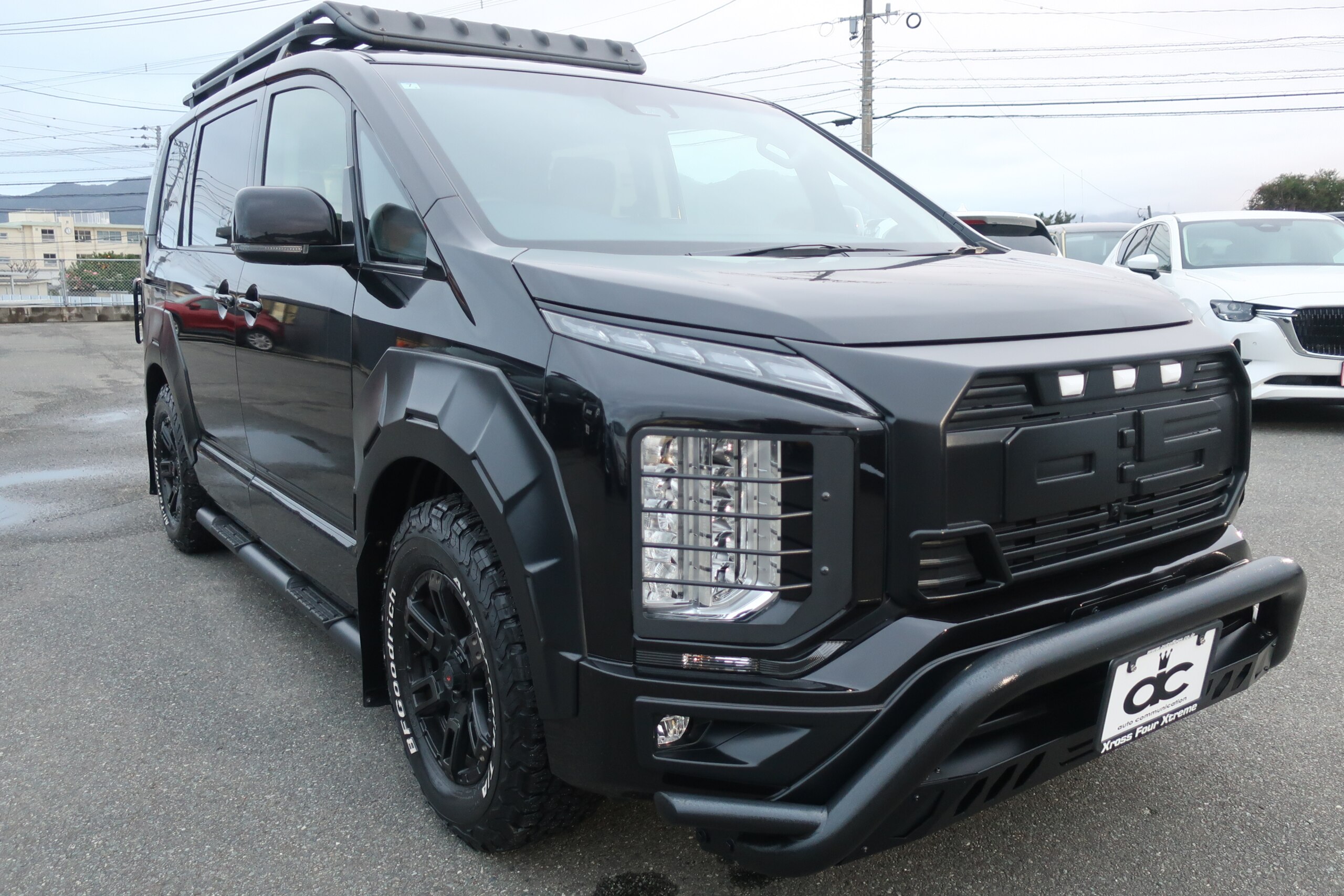 車両イメージ20