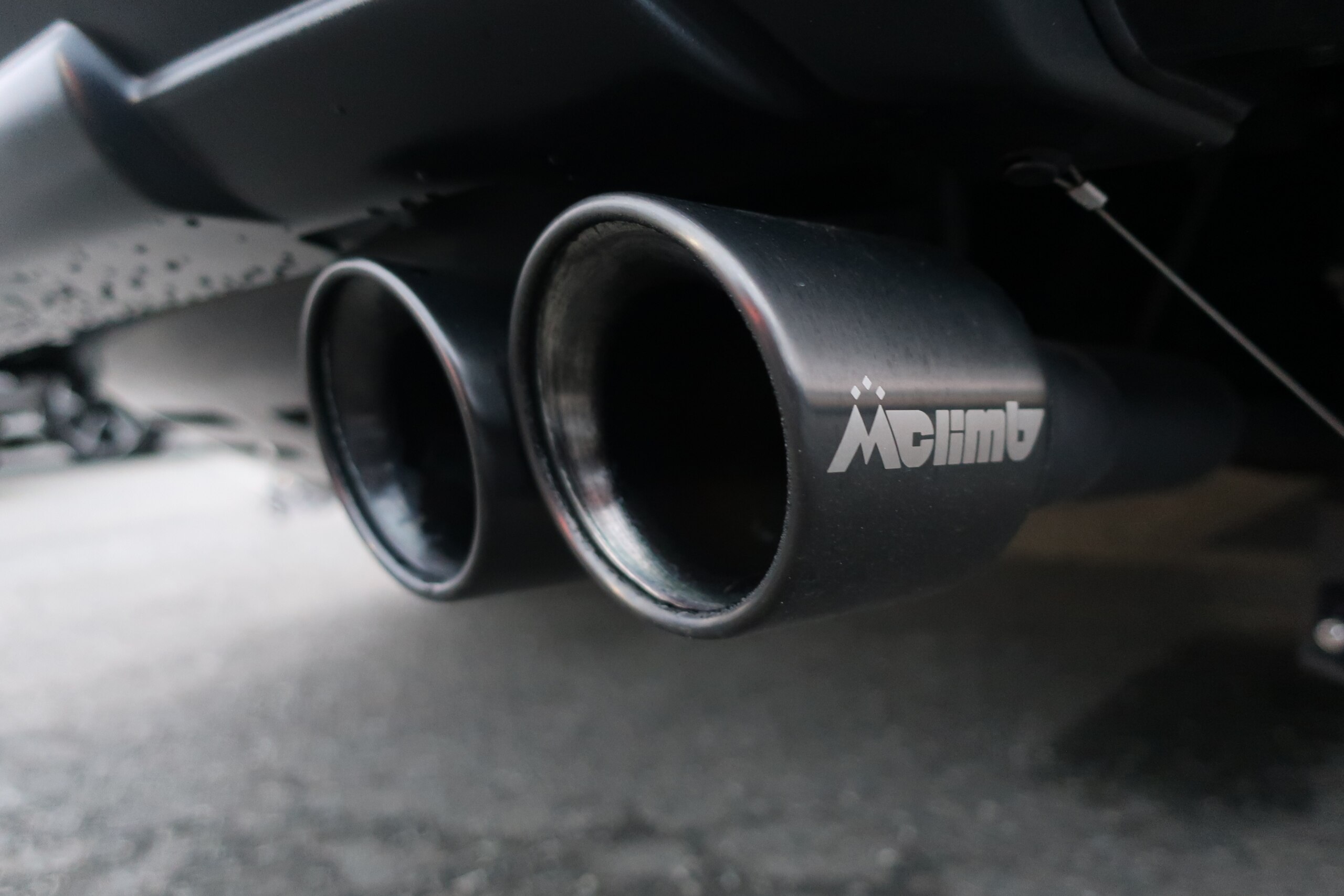 車両イメージ17