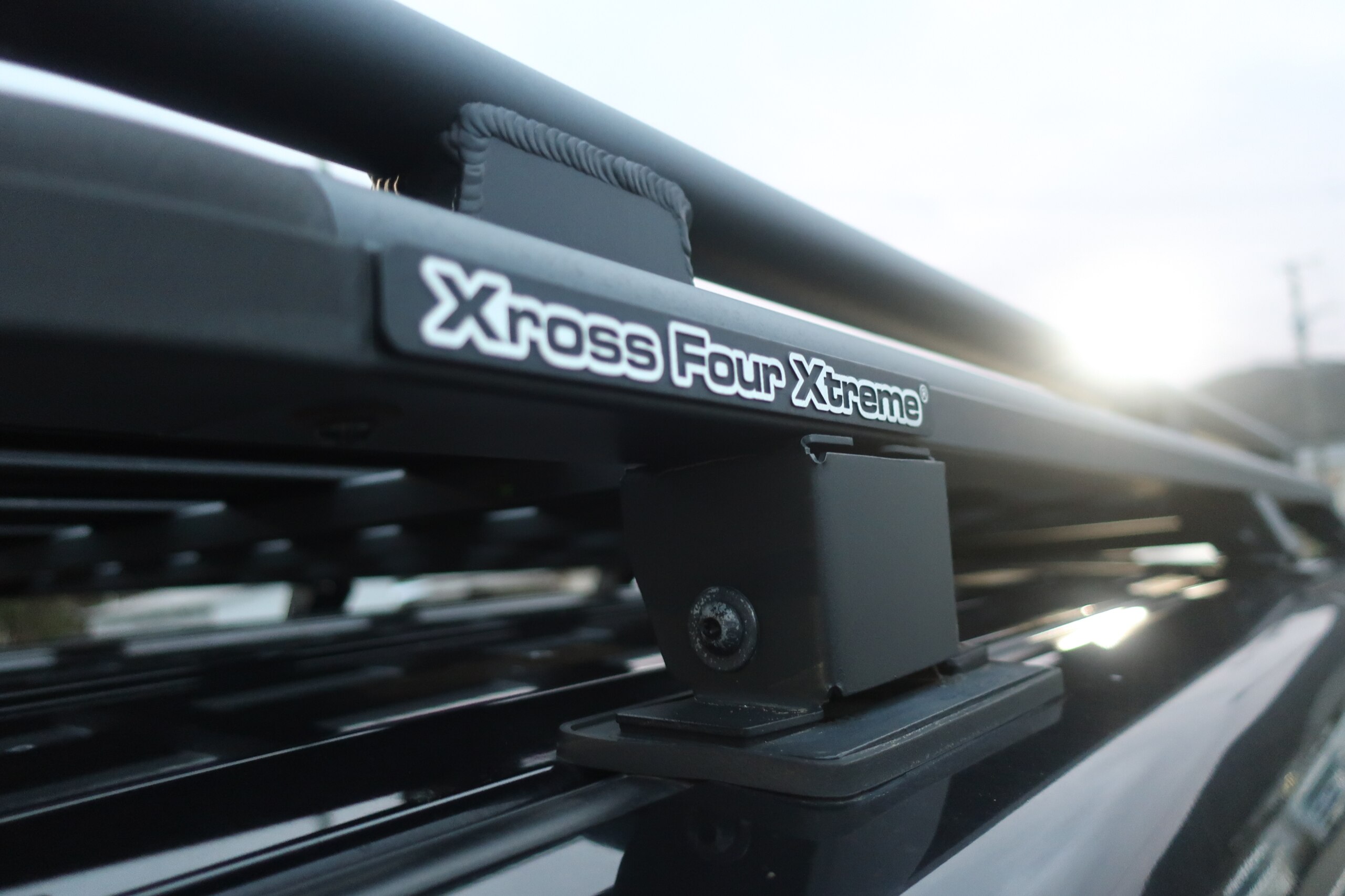 車両イメージ19