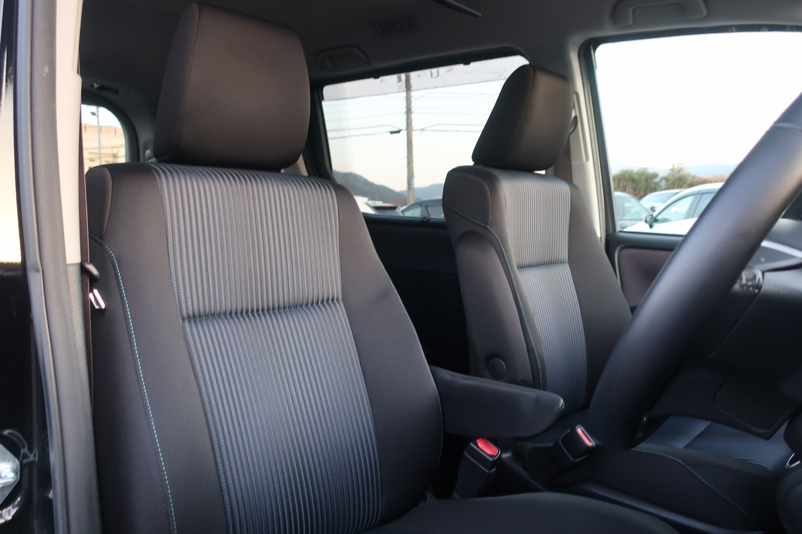 車両イメージ12