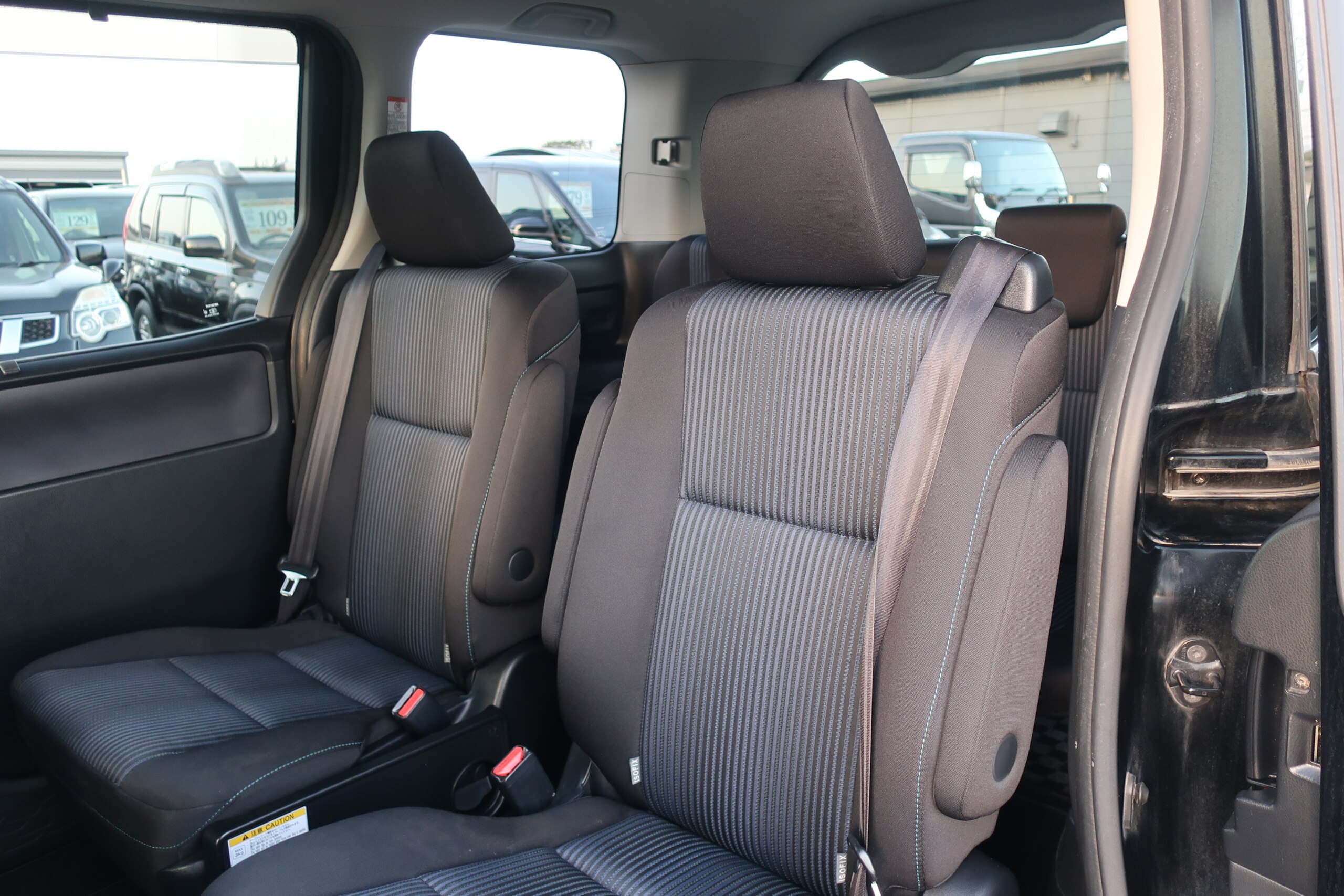 車両イメージ14