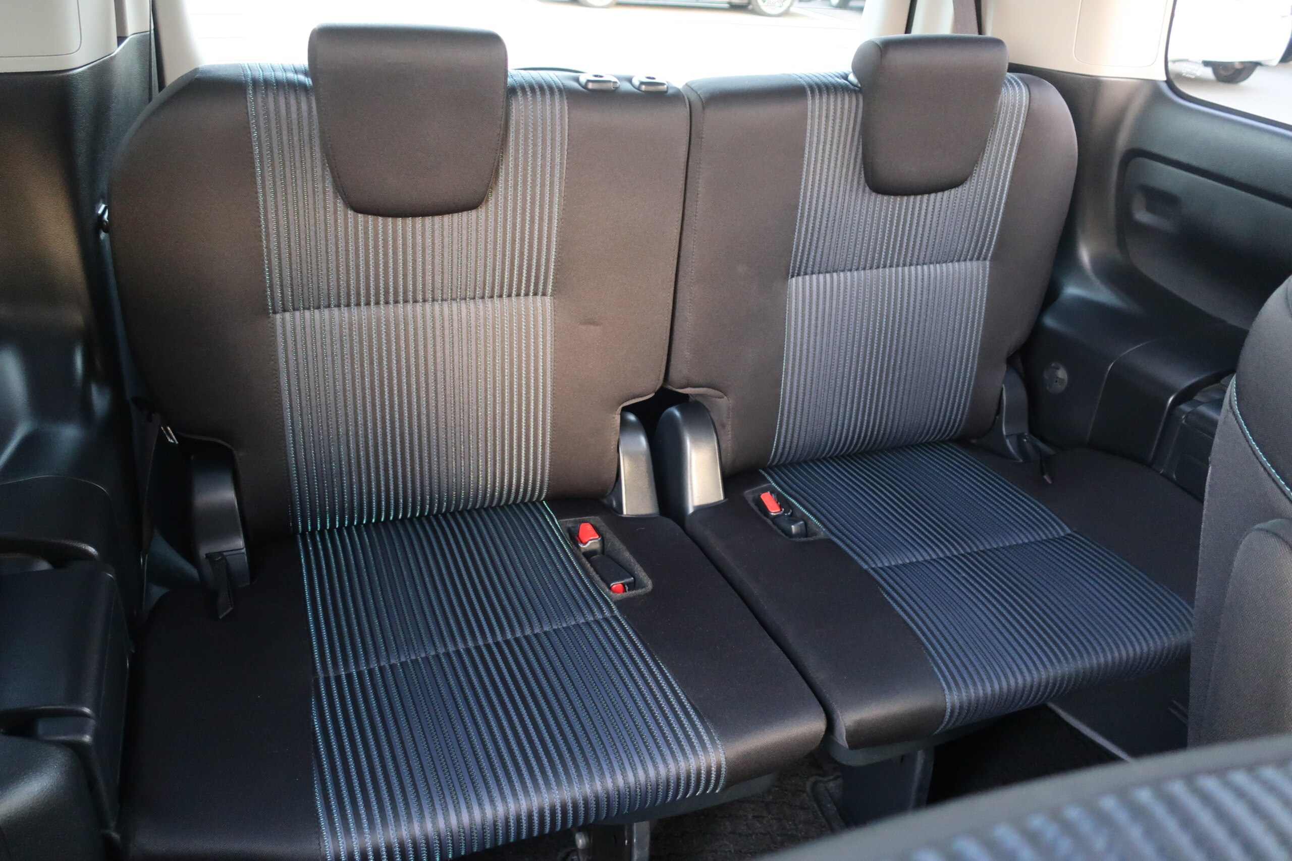 車両イメージ15