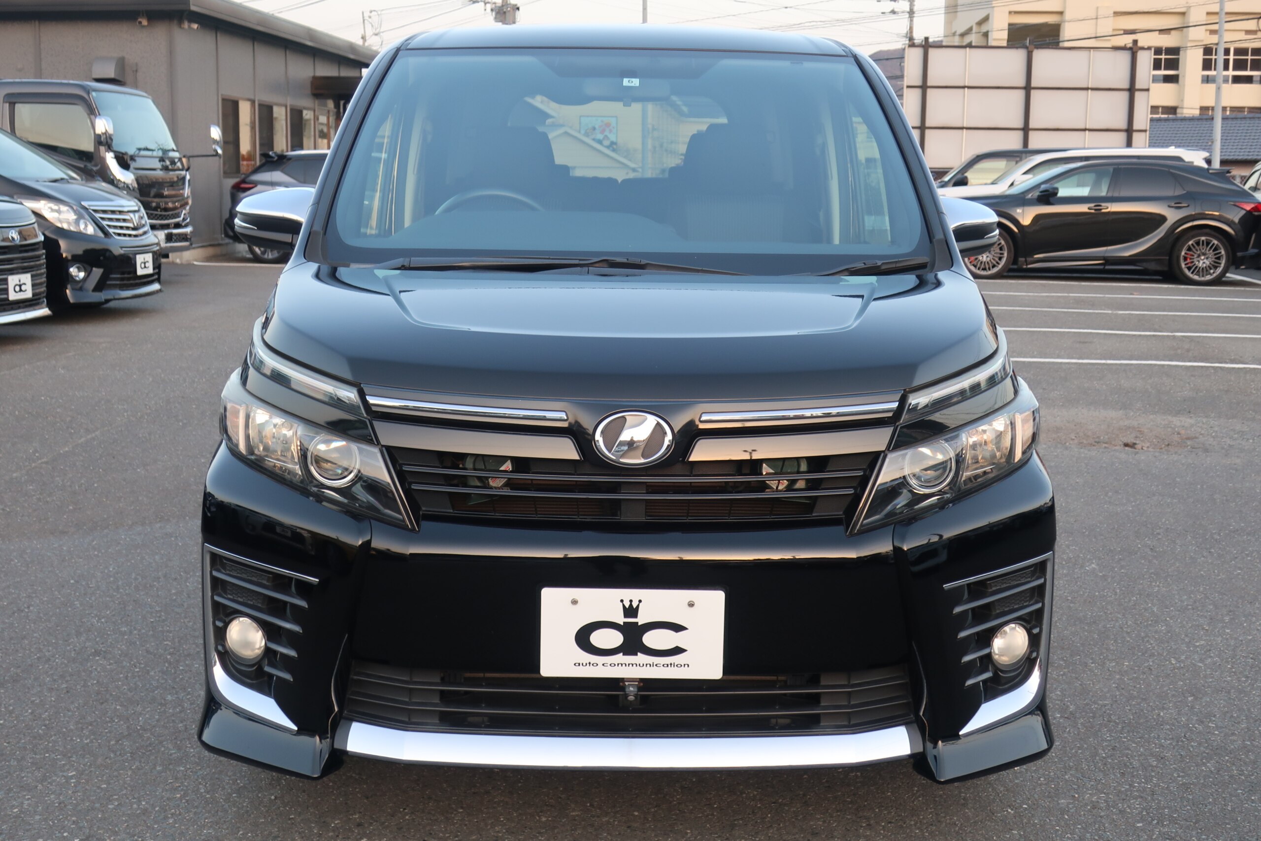 車両イメージ17