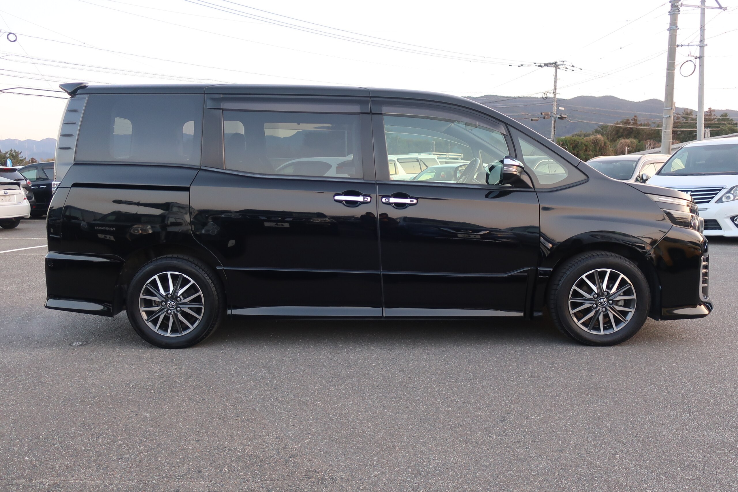 車両イメージ19