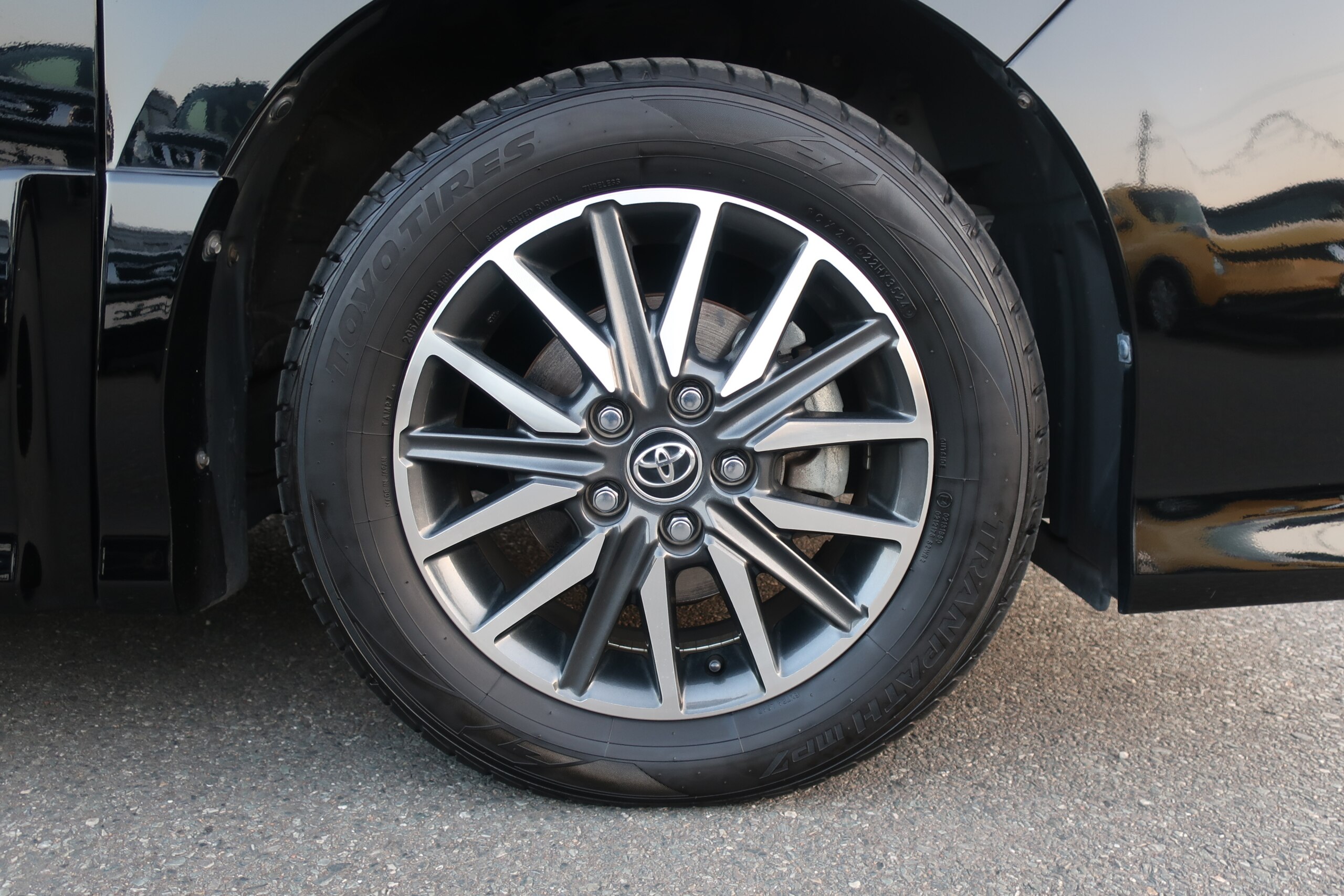 車両イメージ18