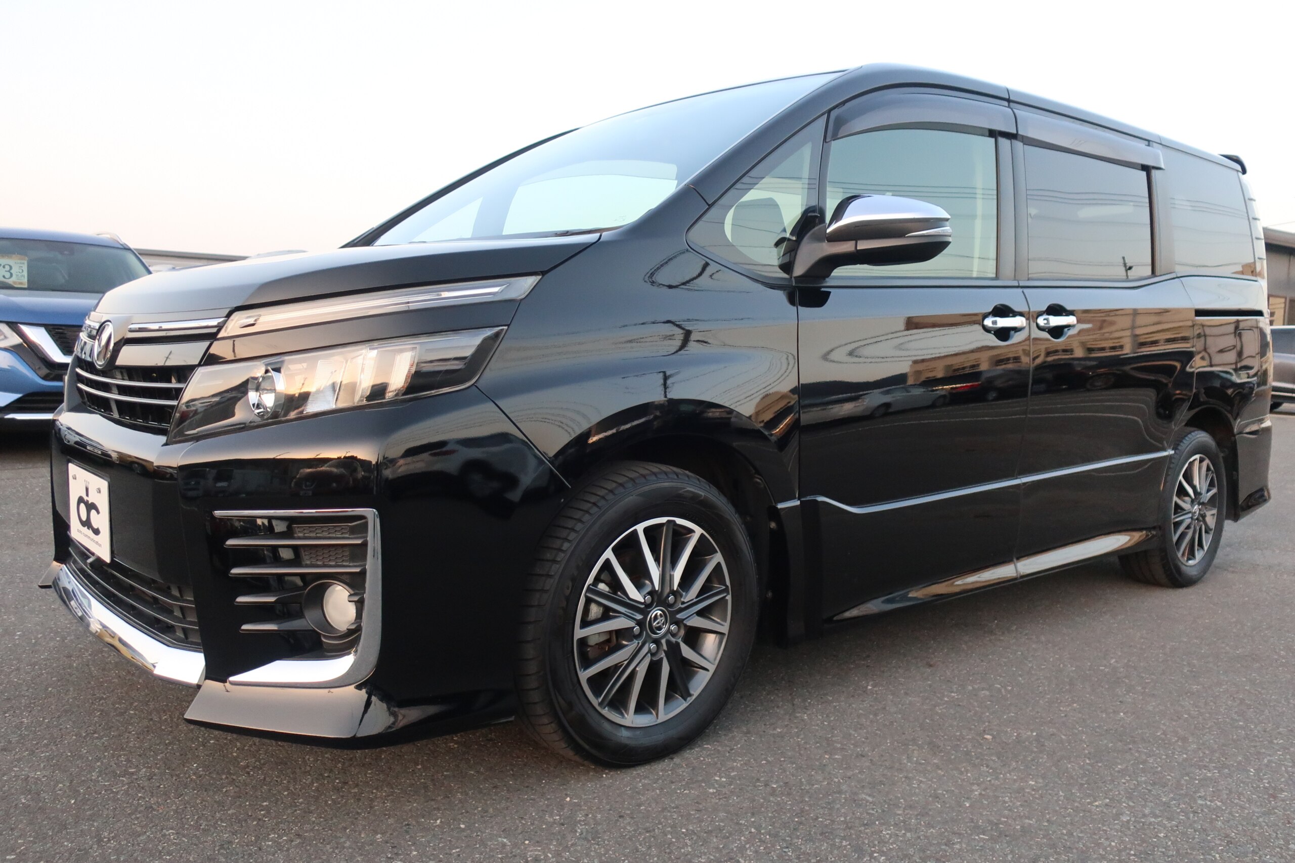 車両イメージ20