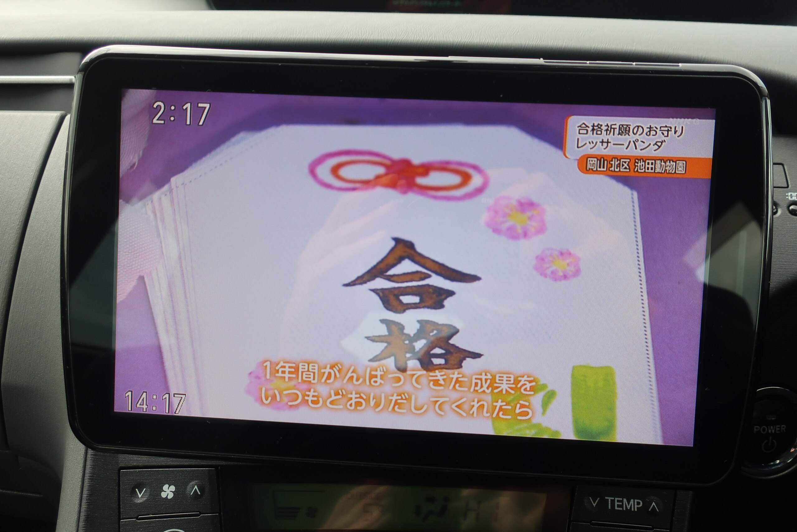 車両イメージ12