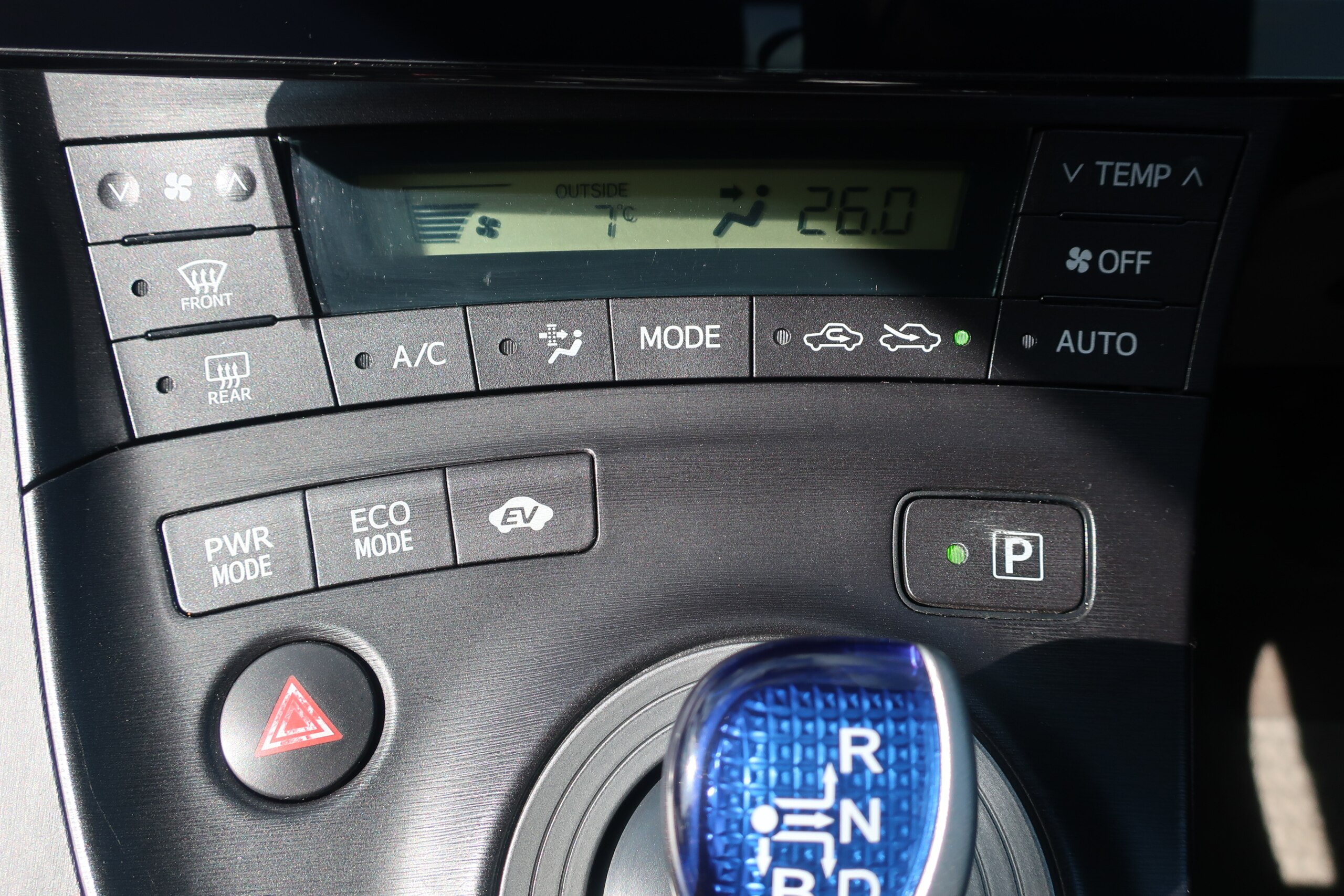 車両イメージ10