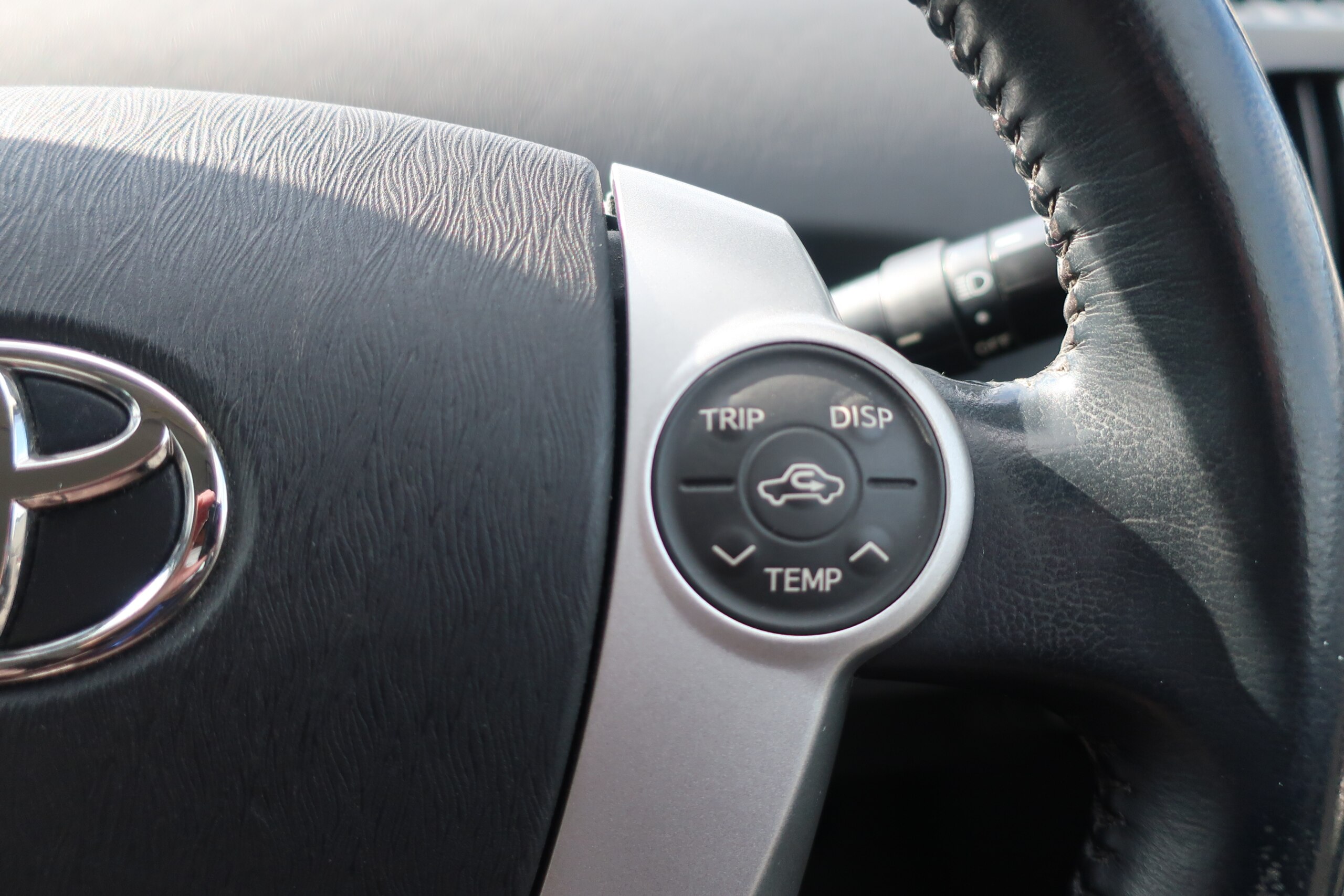 車両イメージ11