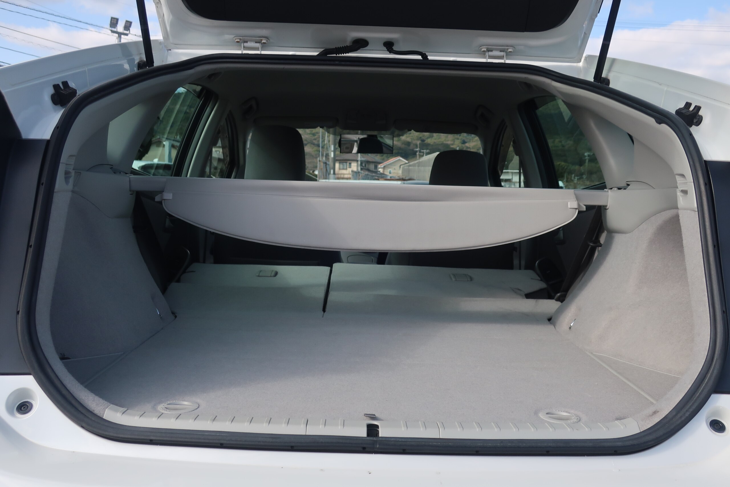 車両イメージ15