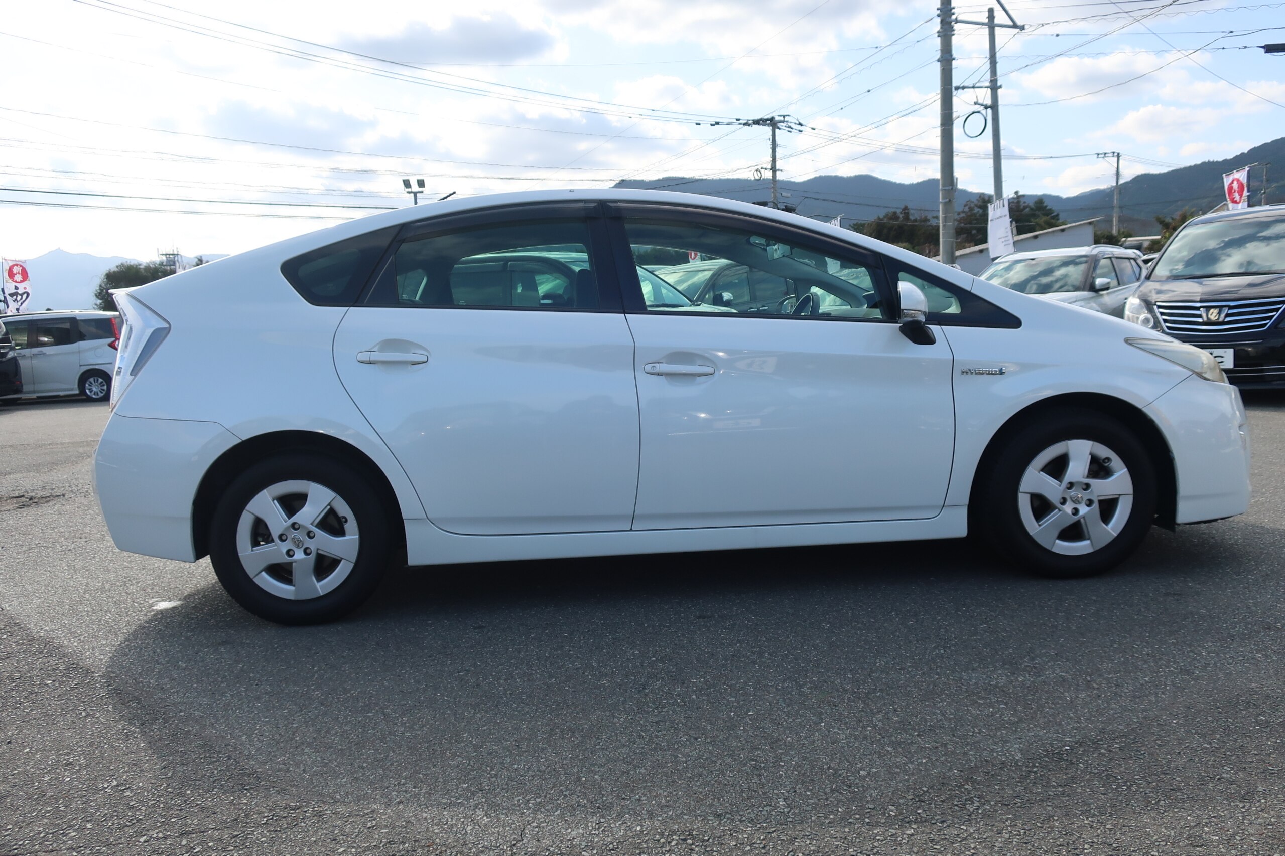 車両イメージ17