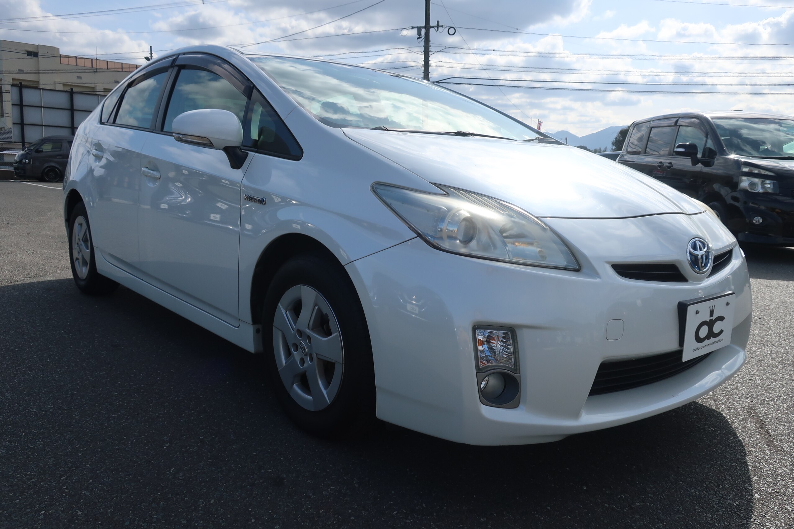 車両イメージ19