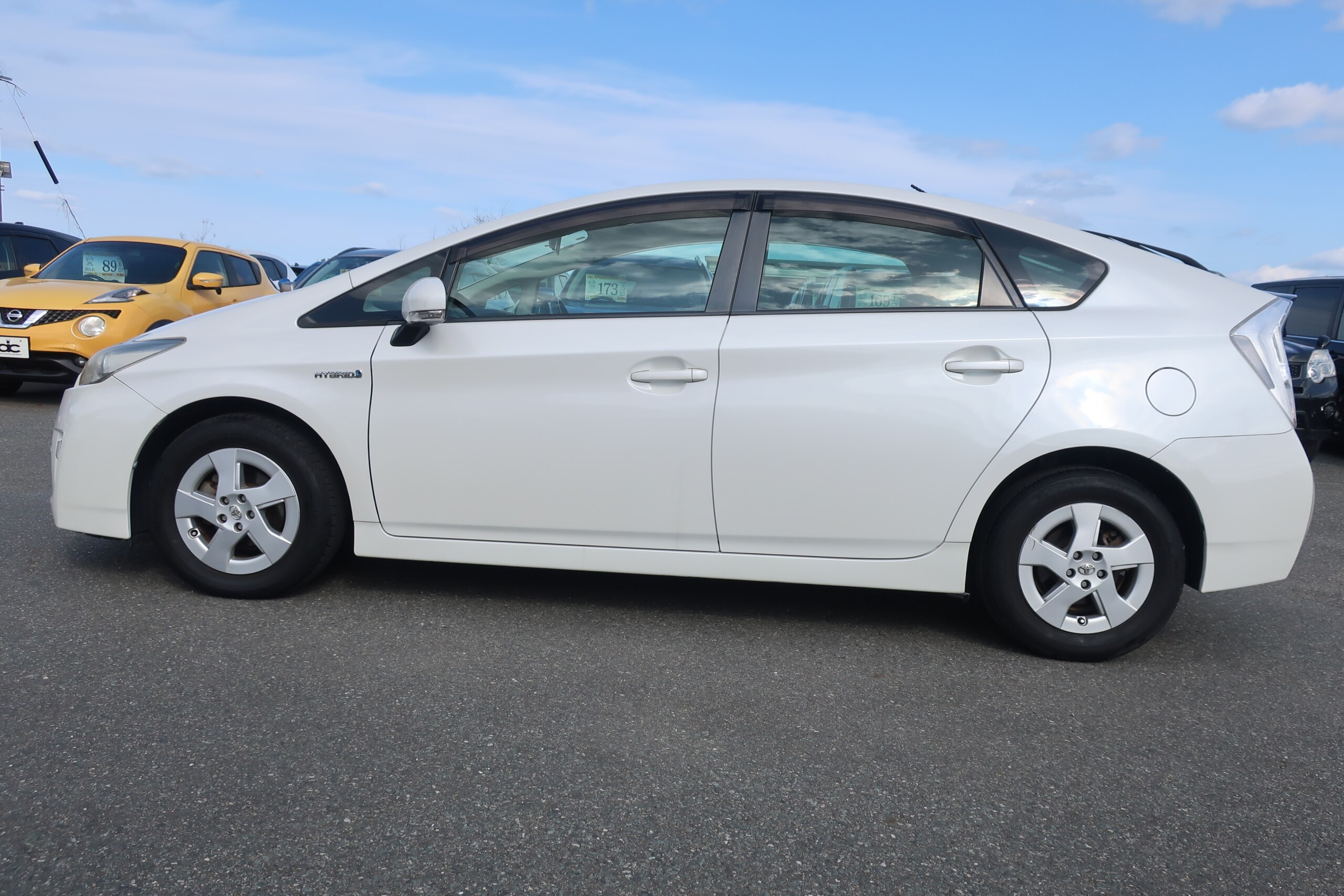 車両イメージ18