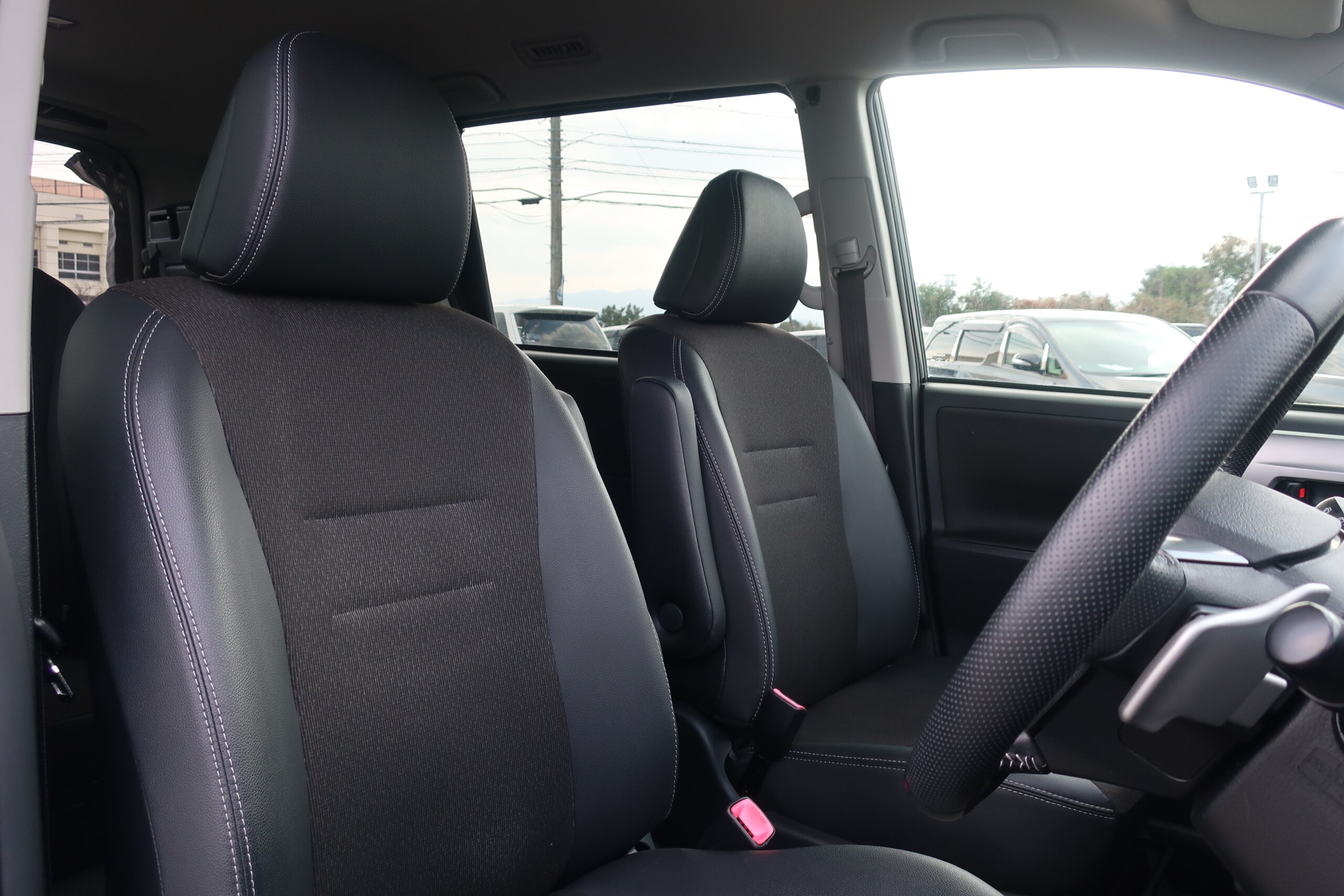 車両イメージ12