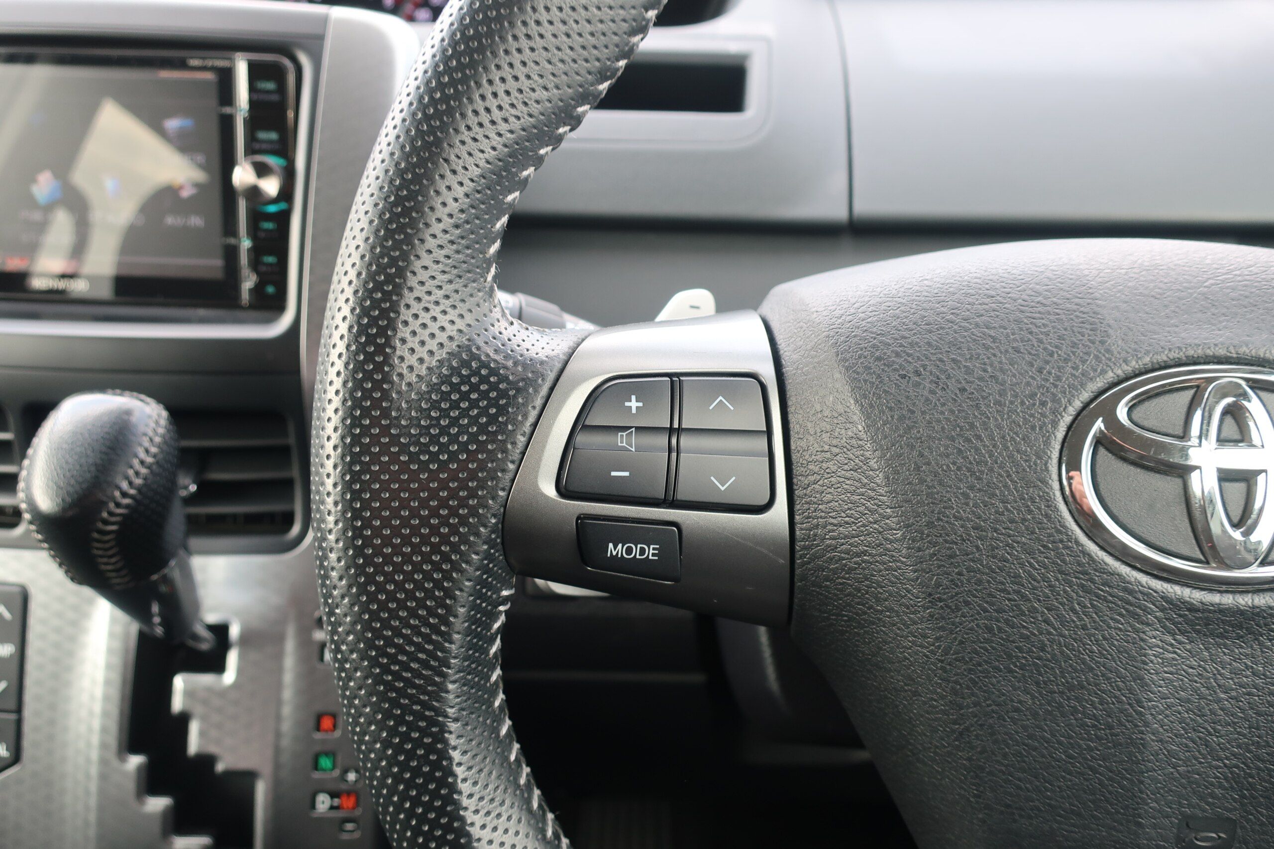 車両イメージ10