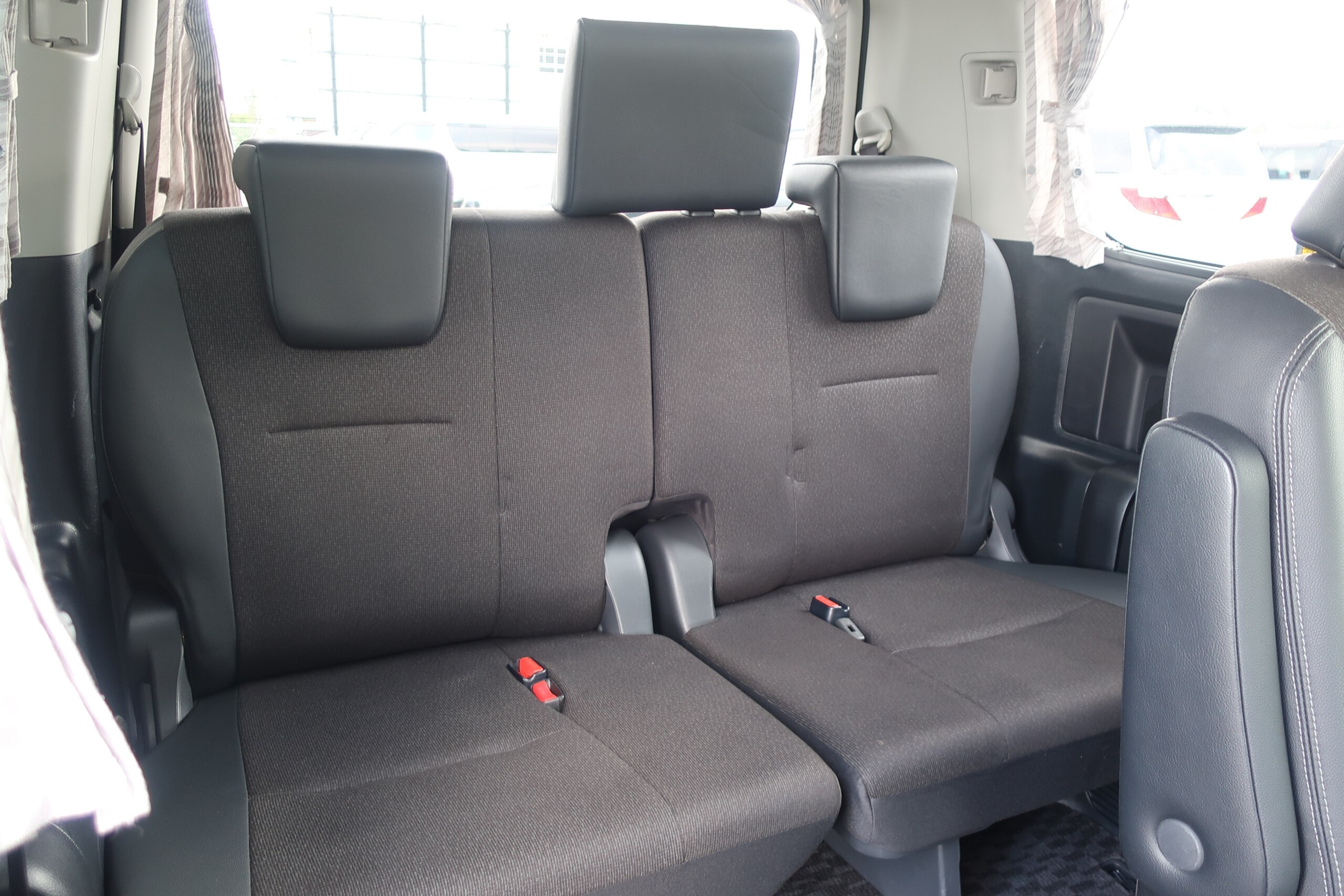 車両イメージ14