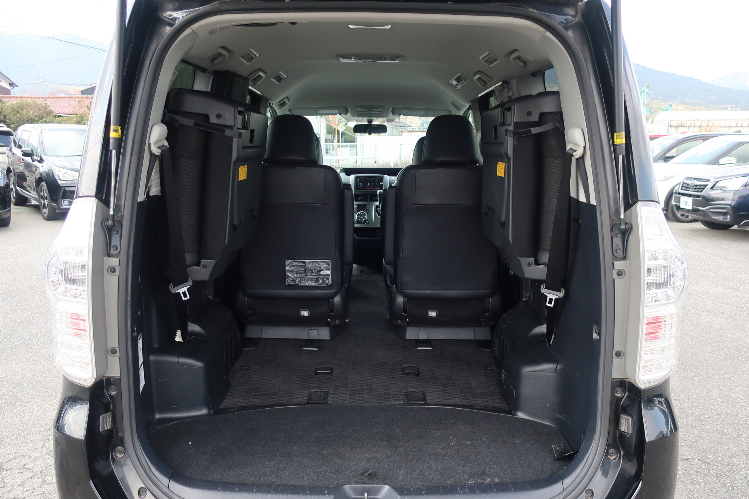 車両イメージ15