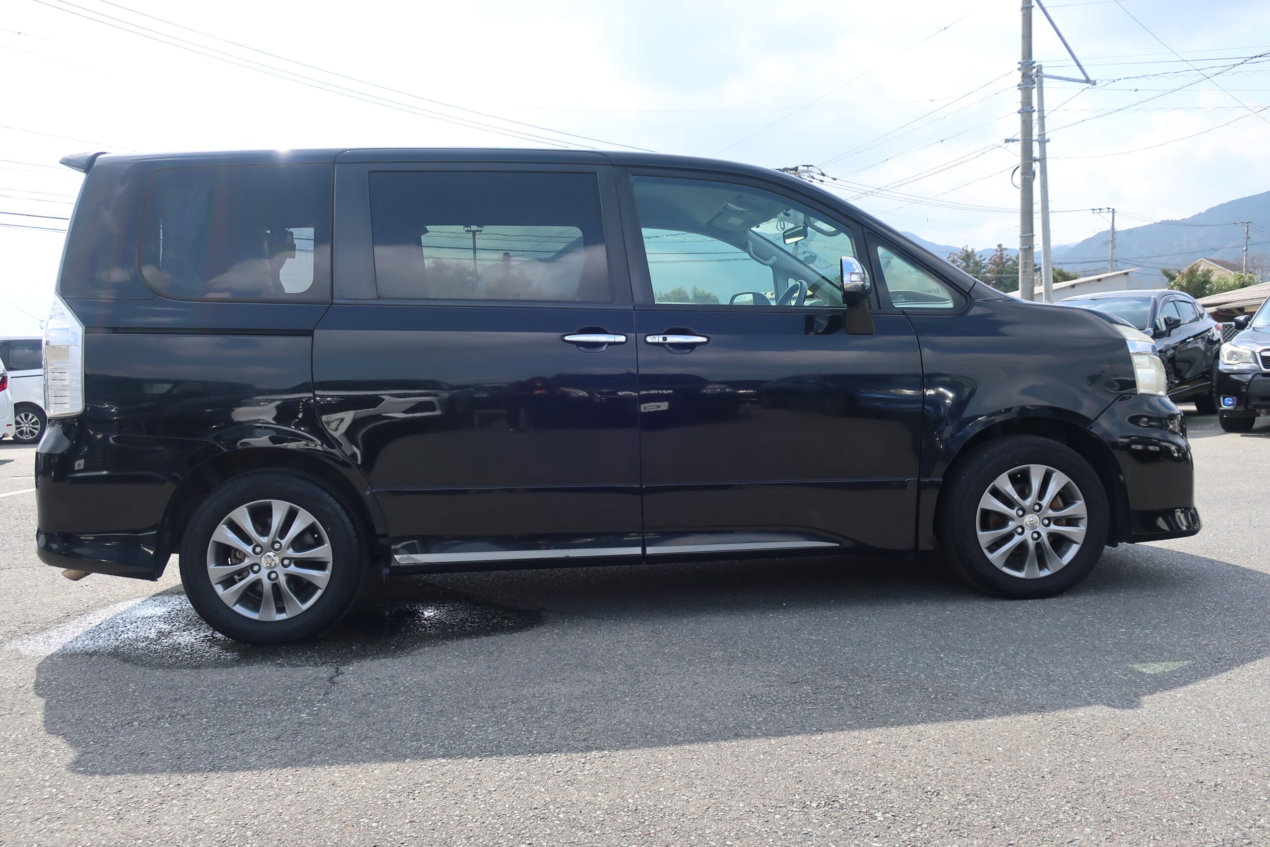 車両イメージ17