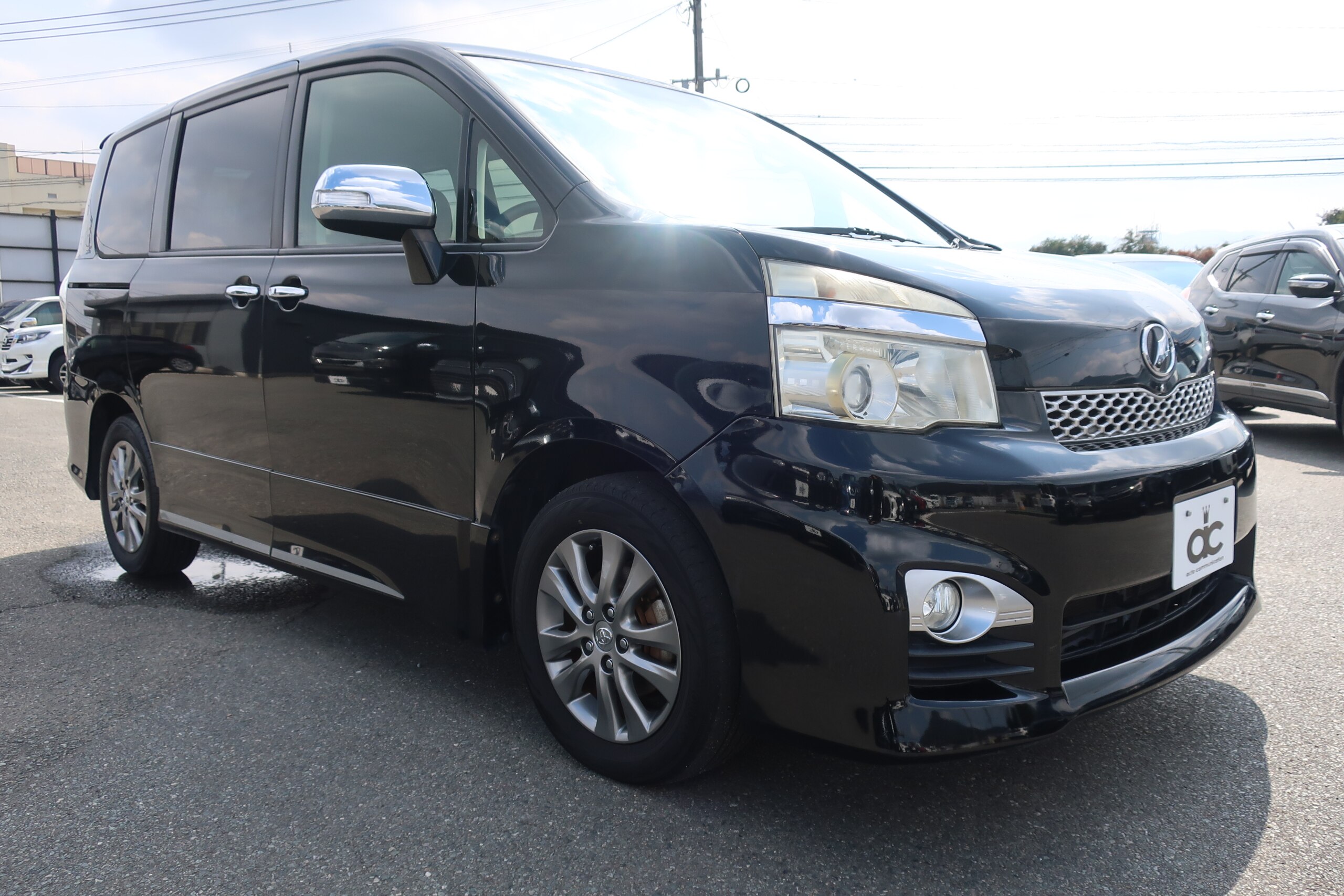 車両イメージ19