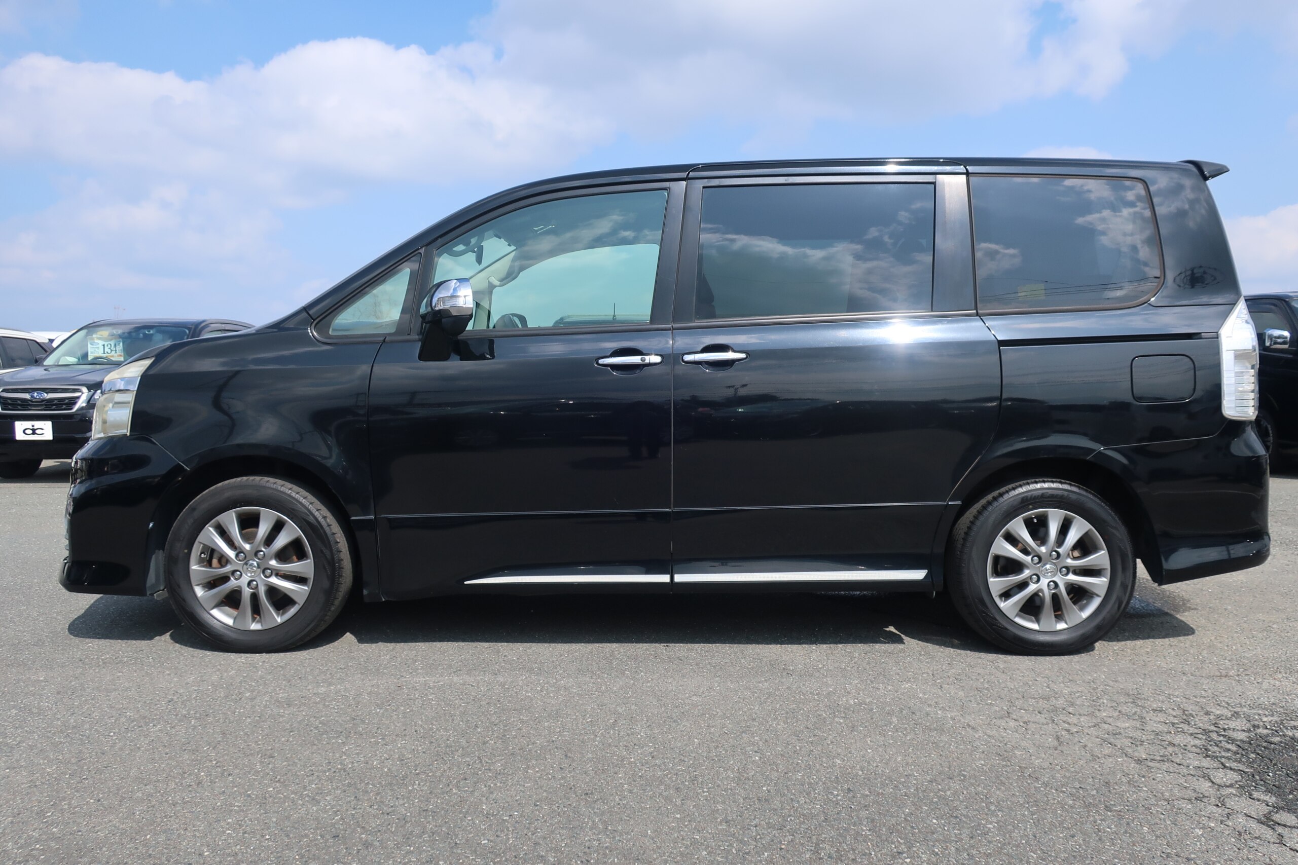 車両イメージ18