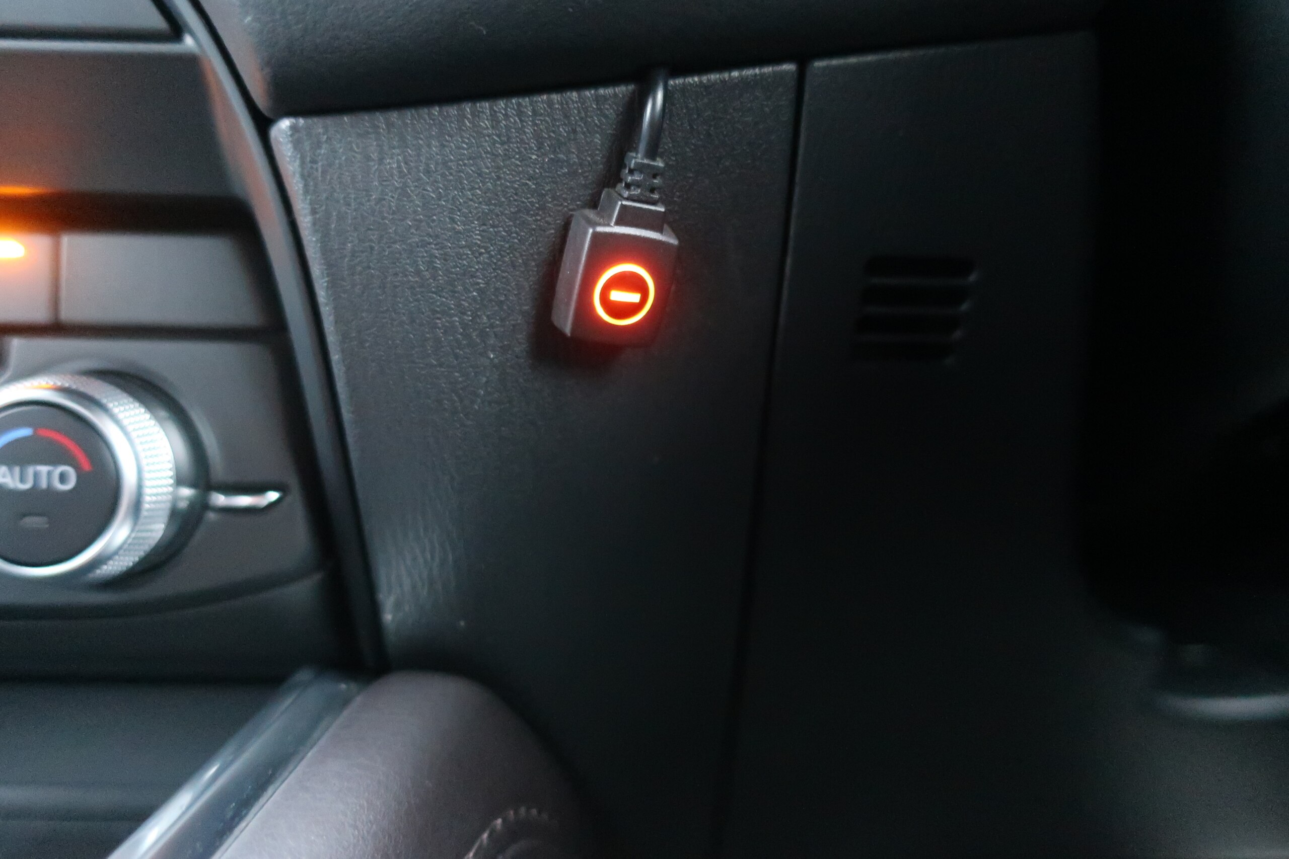 車両イメージ11