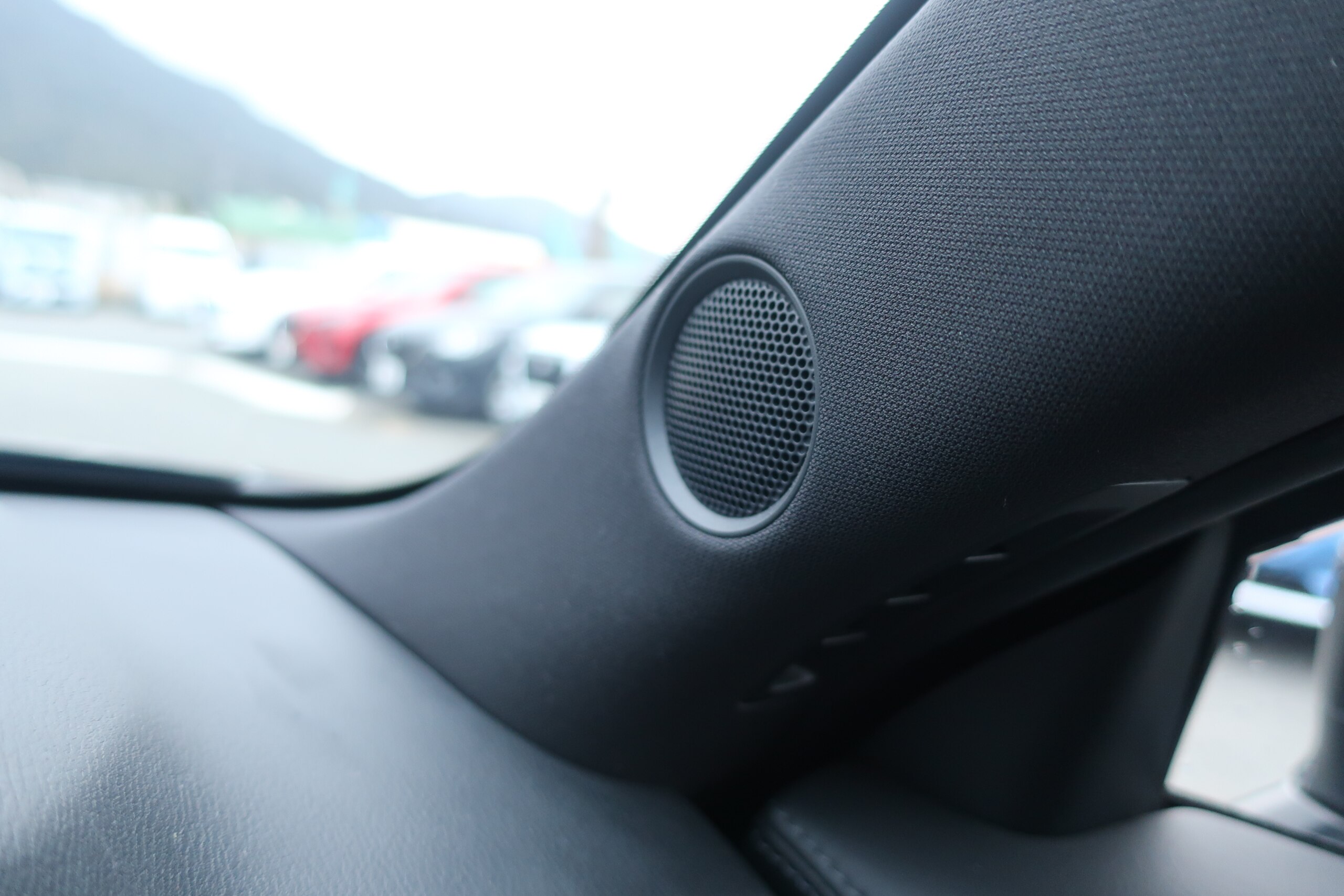 車両イメージ12