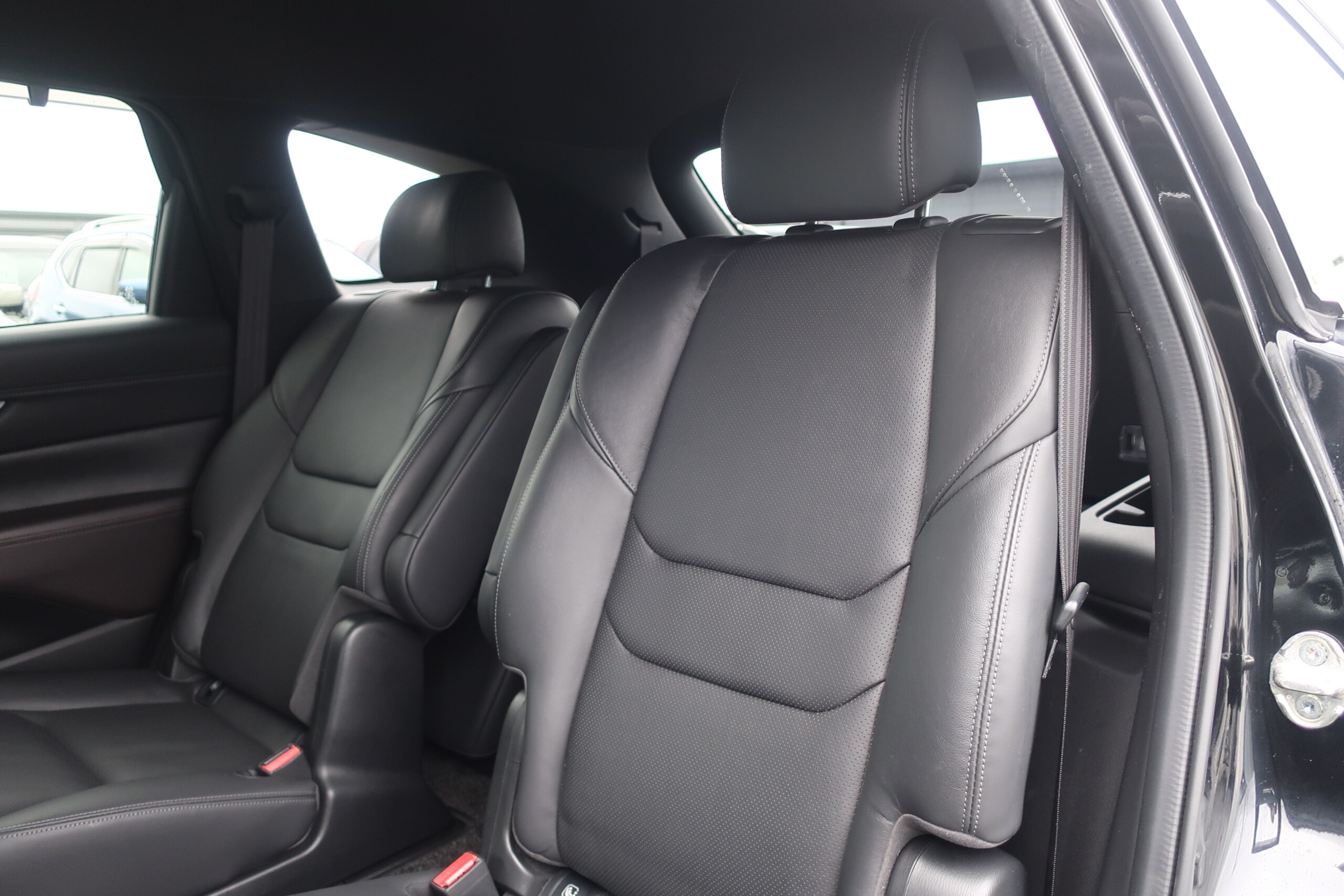 車両イメージ14