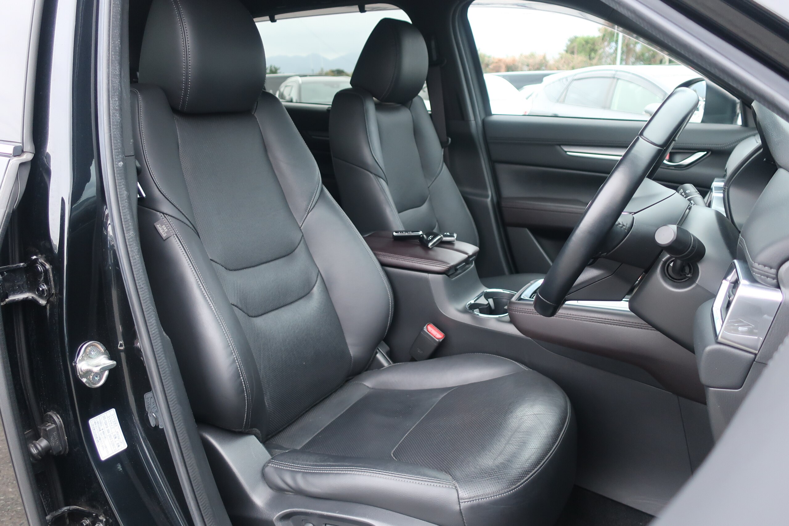 車両イメージ13