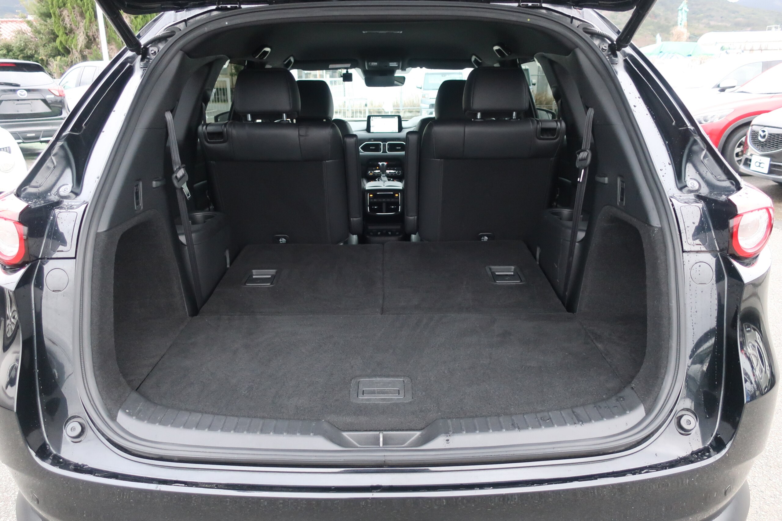 車両イメージ17