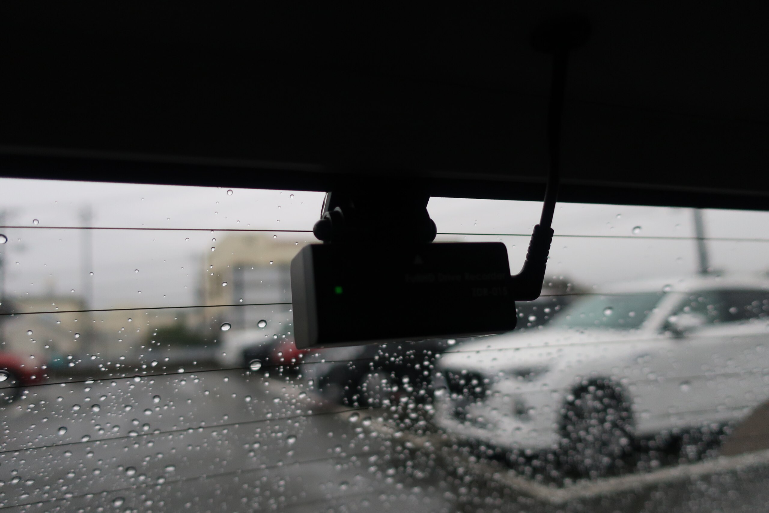 車両イメージ10