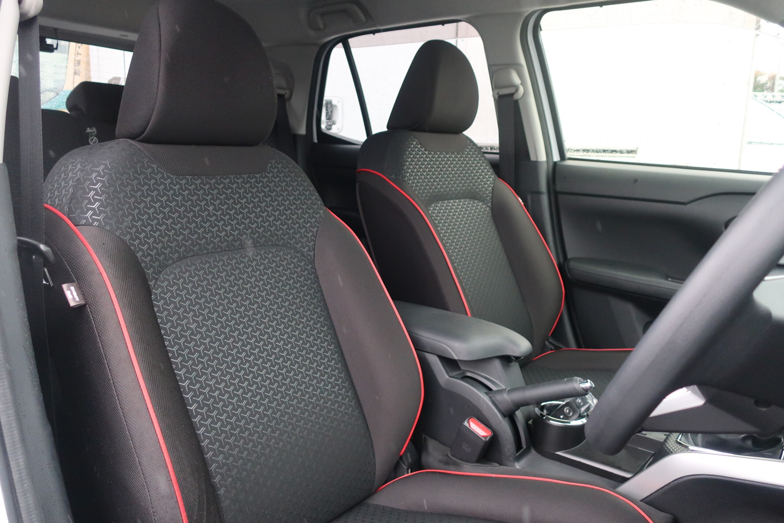 車両イメージ15