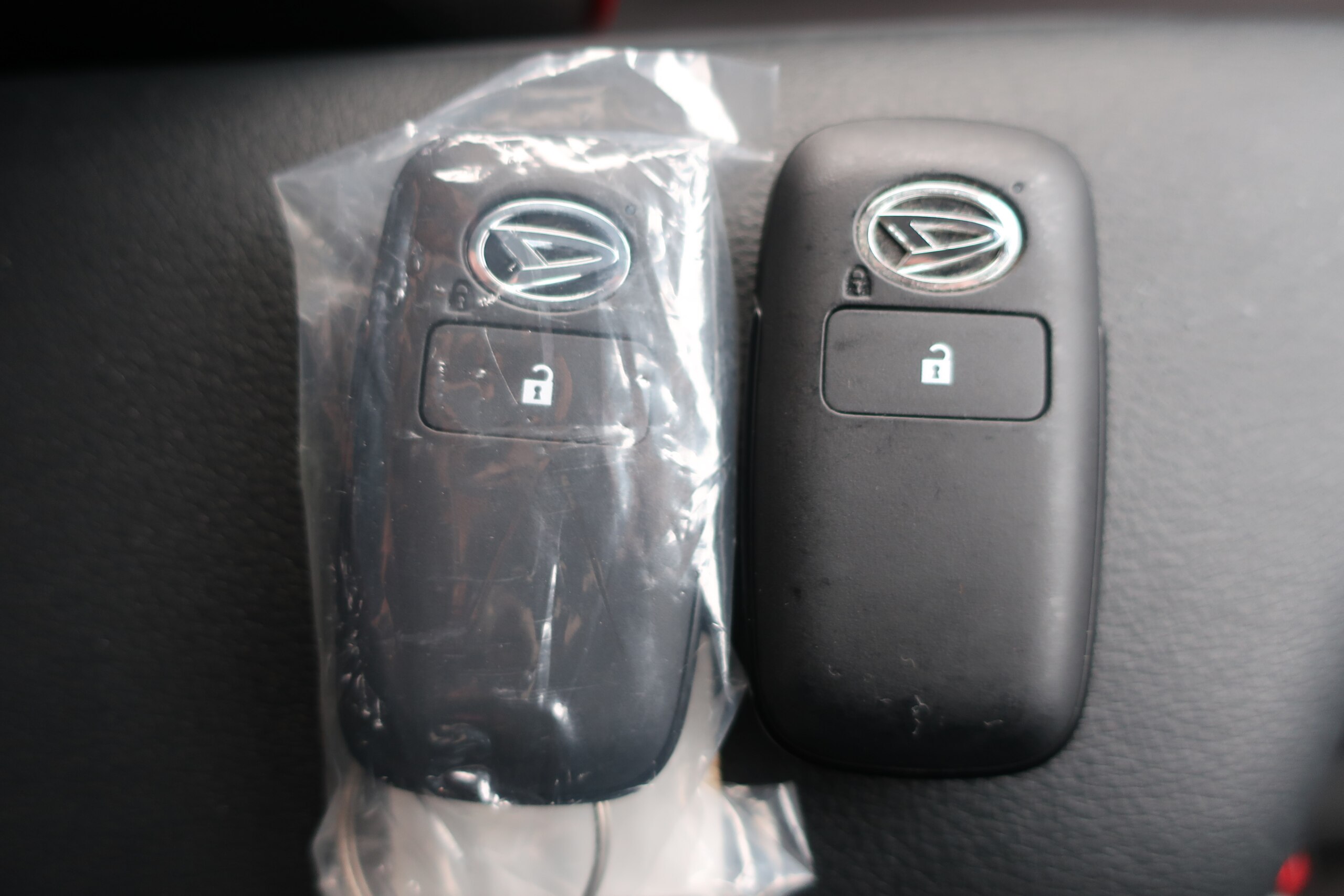 車両イメージ13