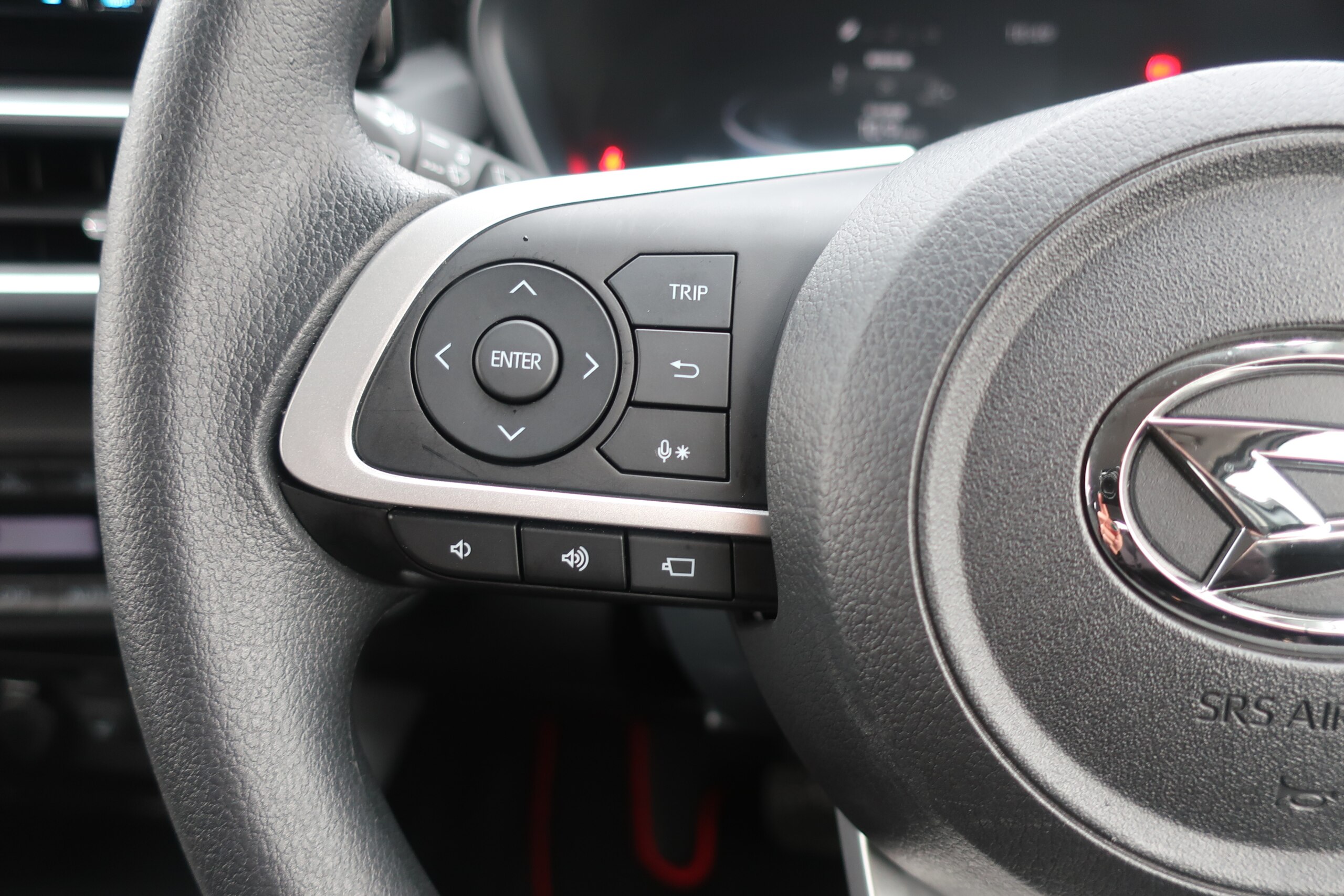 車両イメージ11