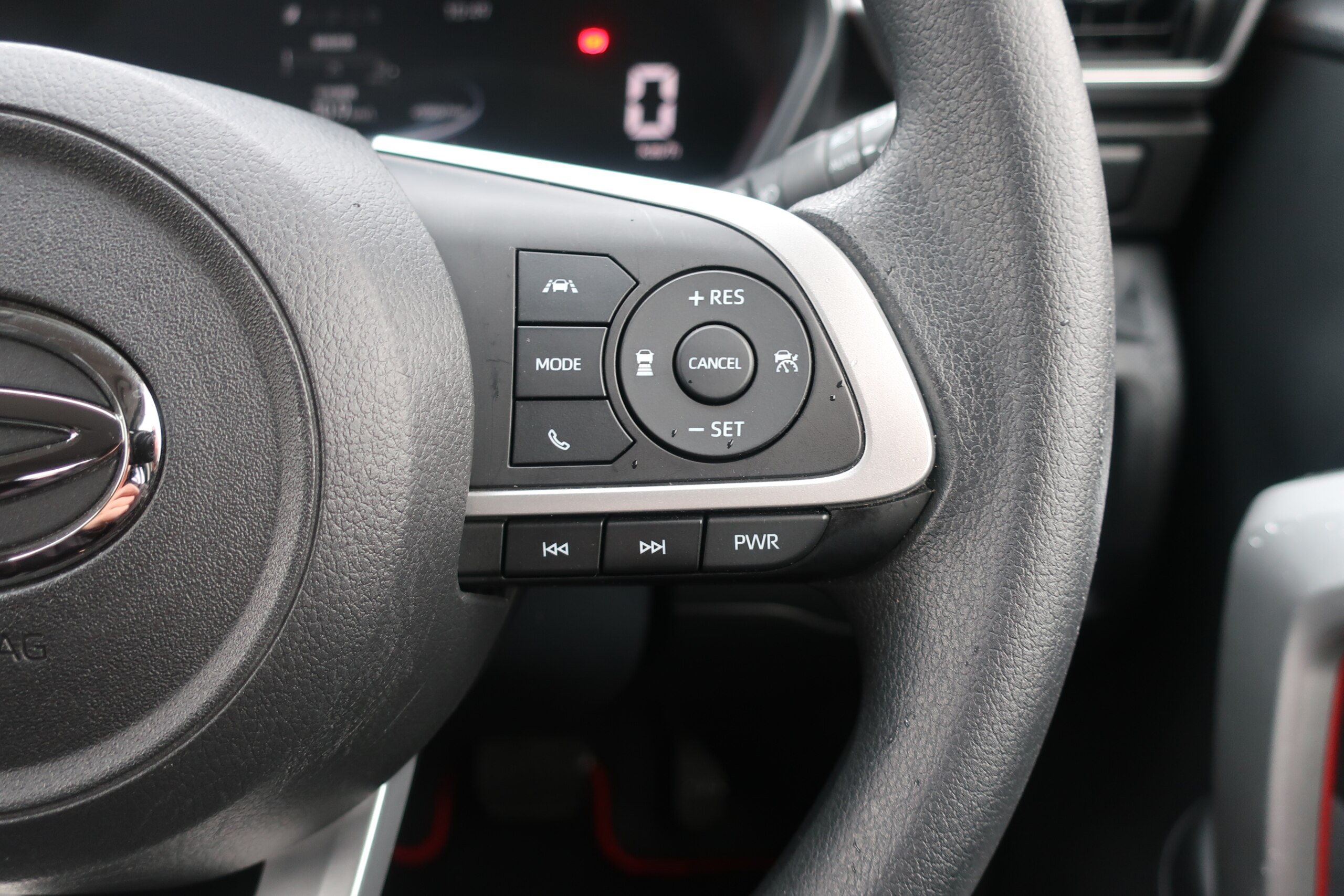 車両イメージ12