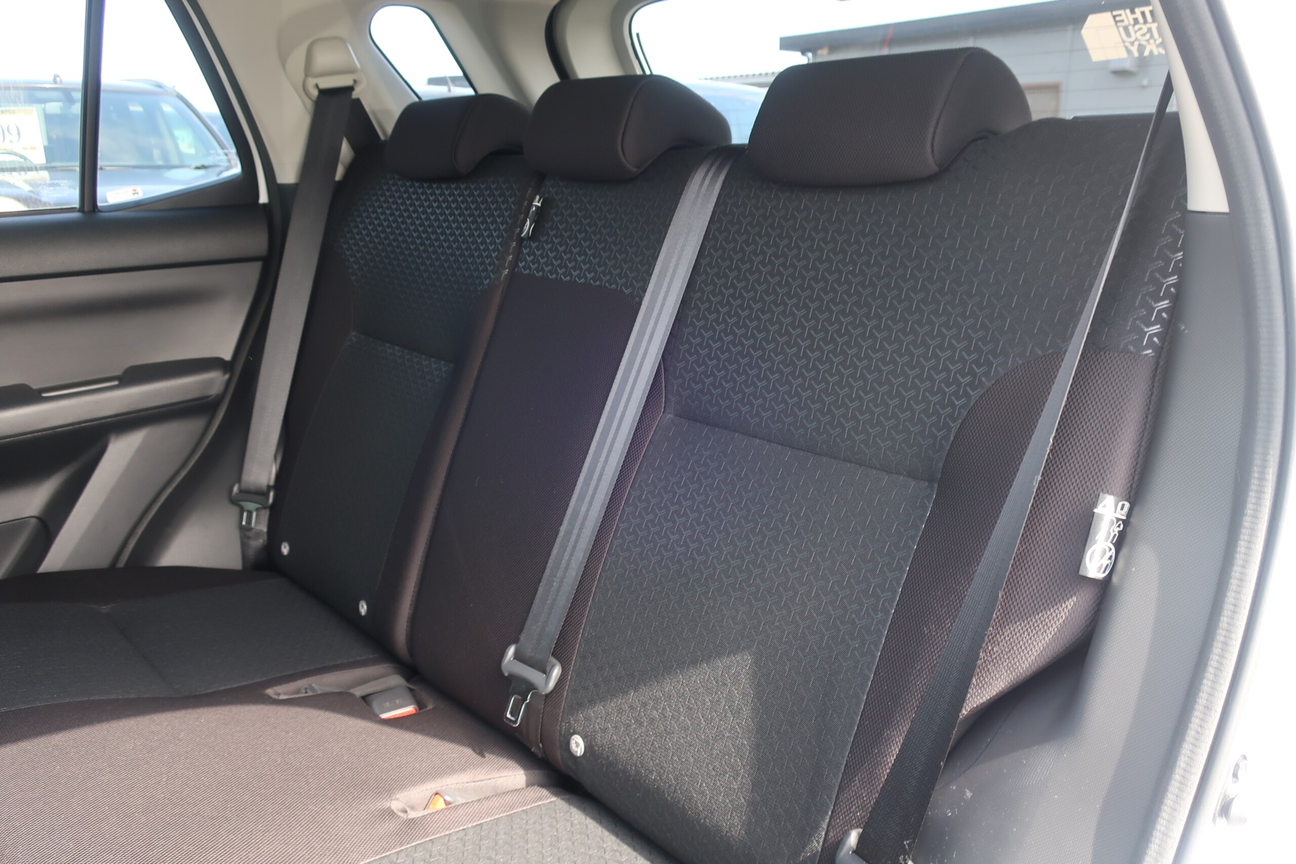 車両イメージ16