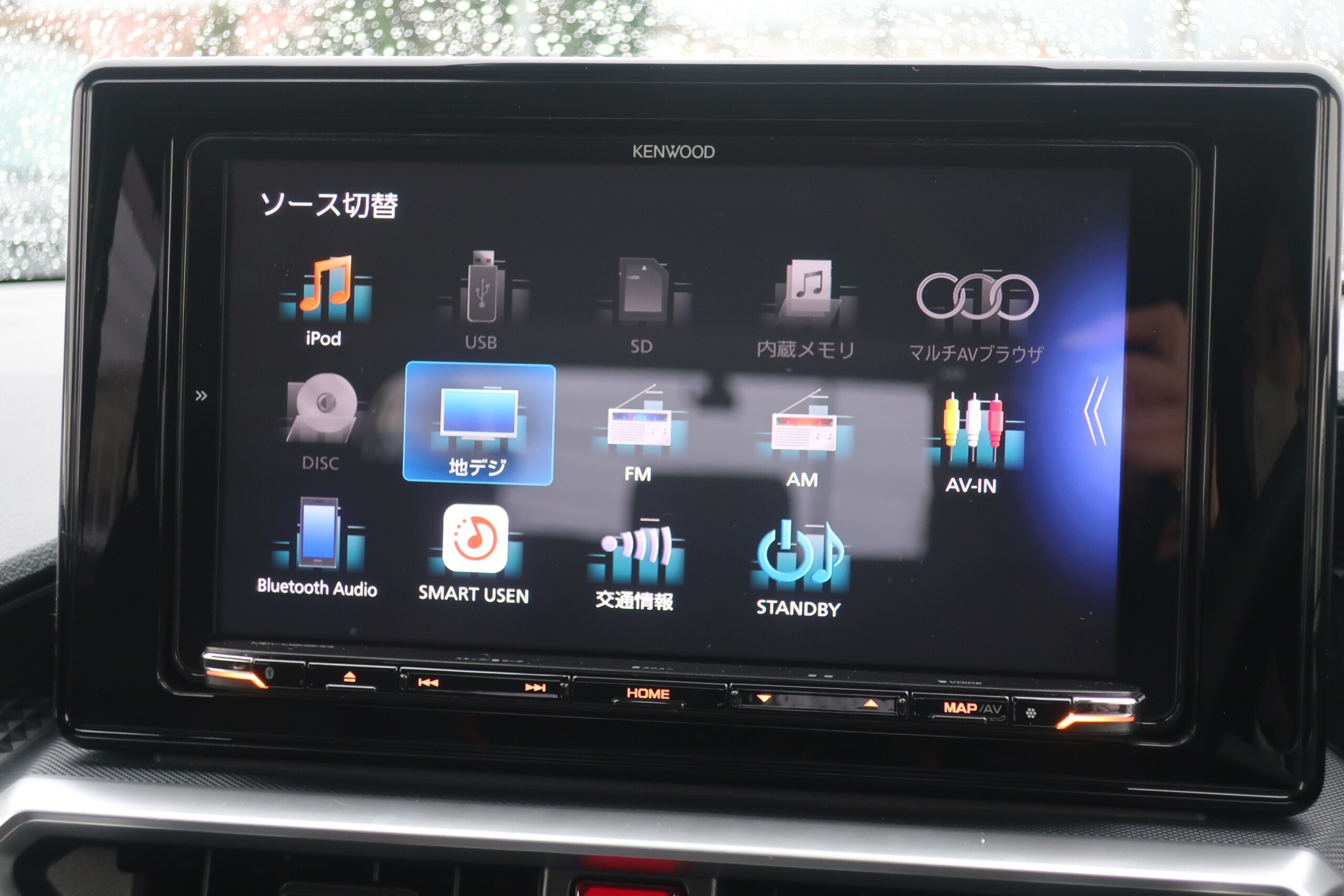 車両イメージ14