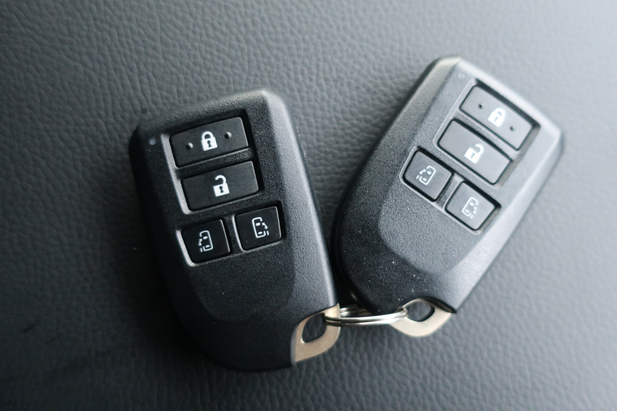 車両イメージ12