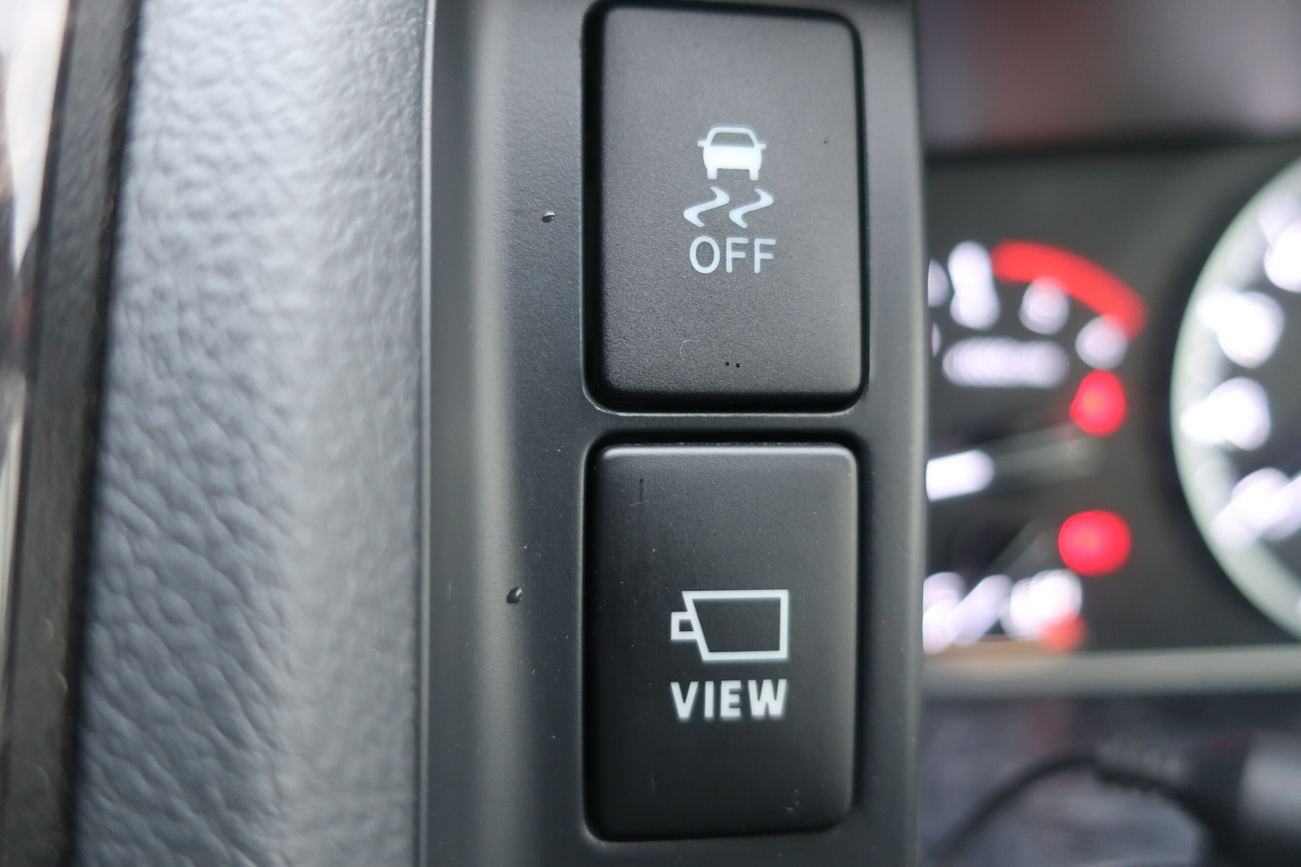 車両イメージ11