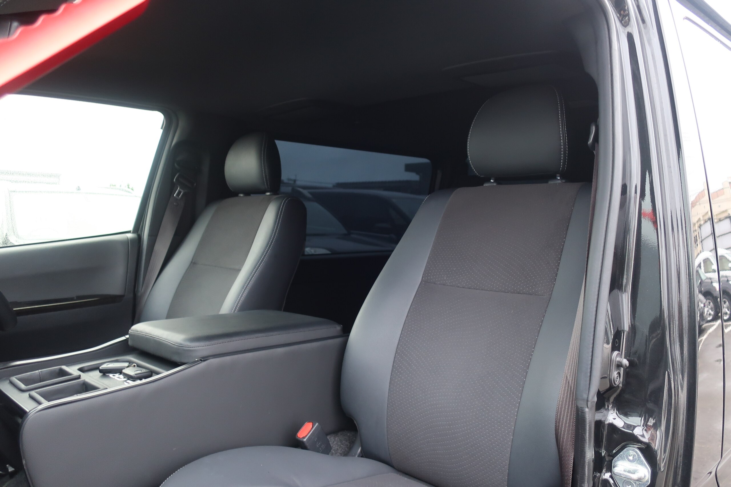 車両イメージ13