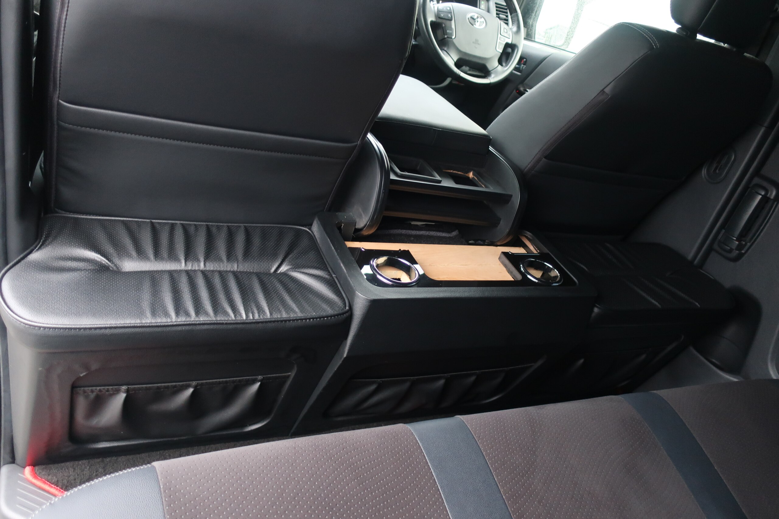 車両イメージ15