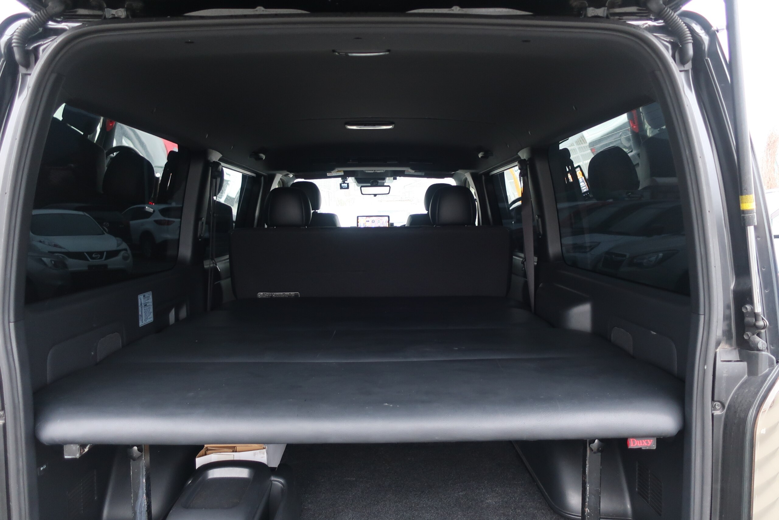 車両イメージ16