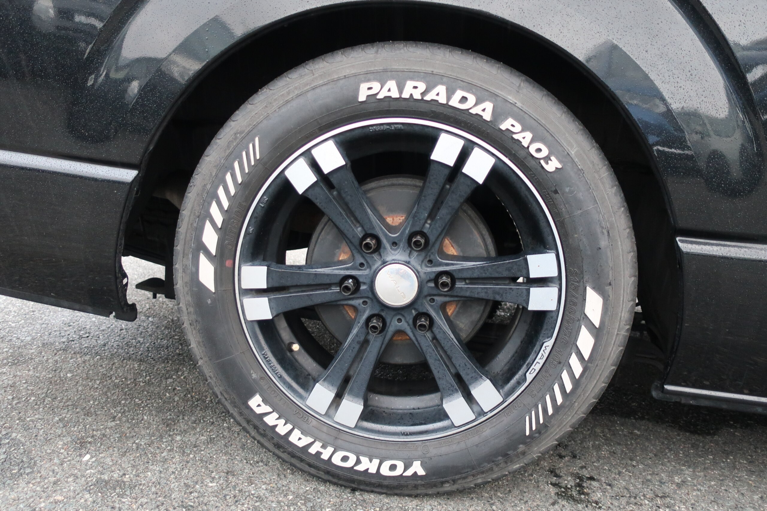 車両イメージ18