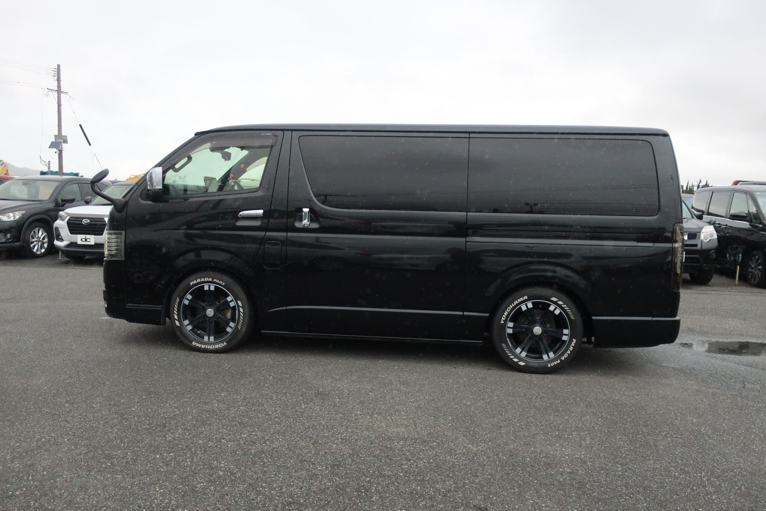 車両イメージ19