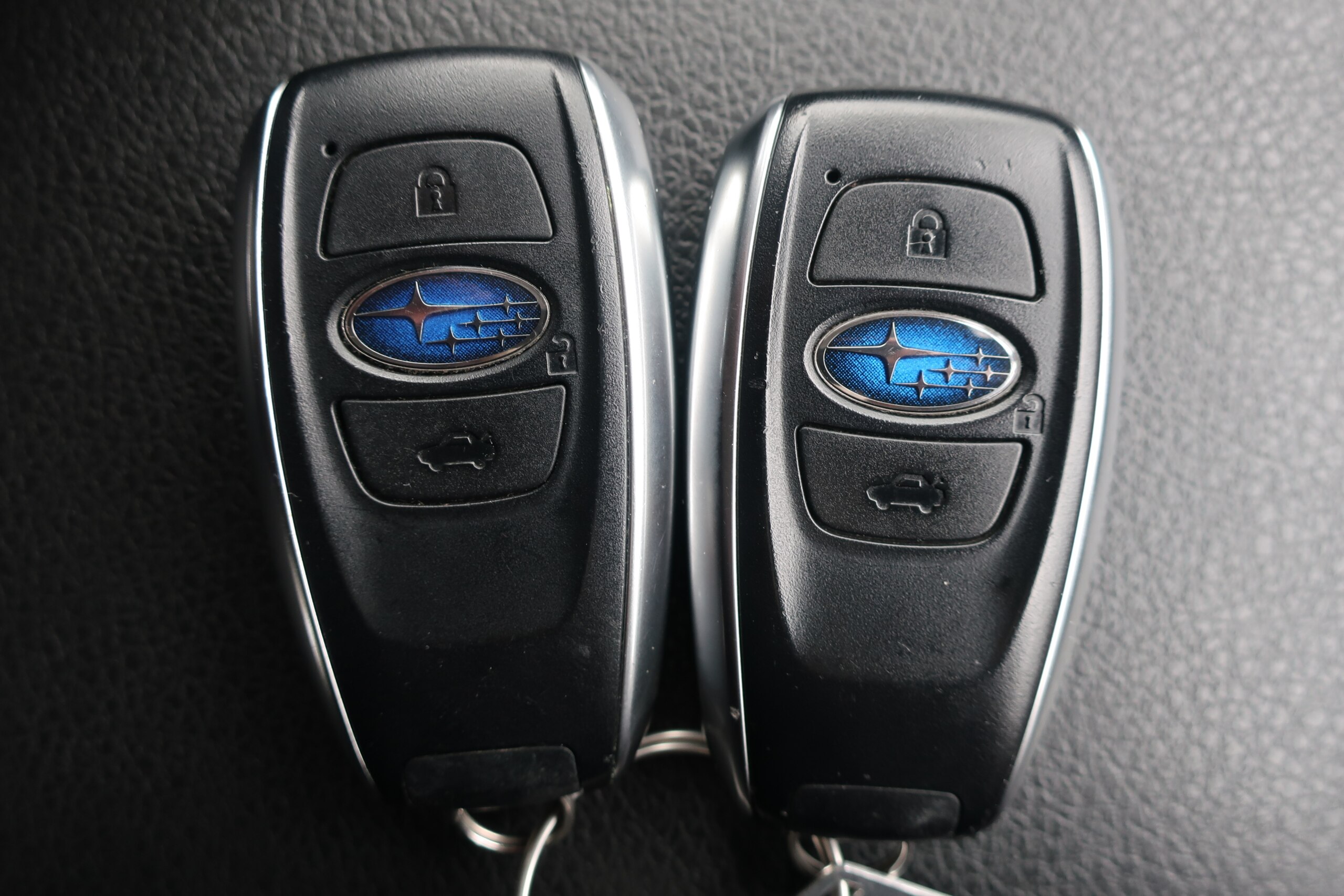 車両イメージ13