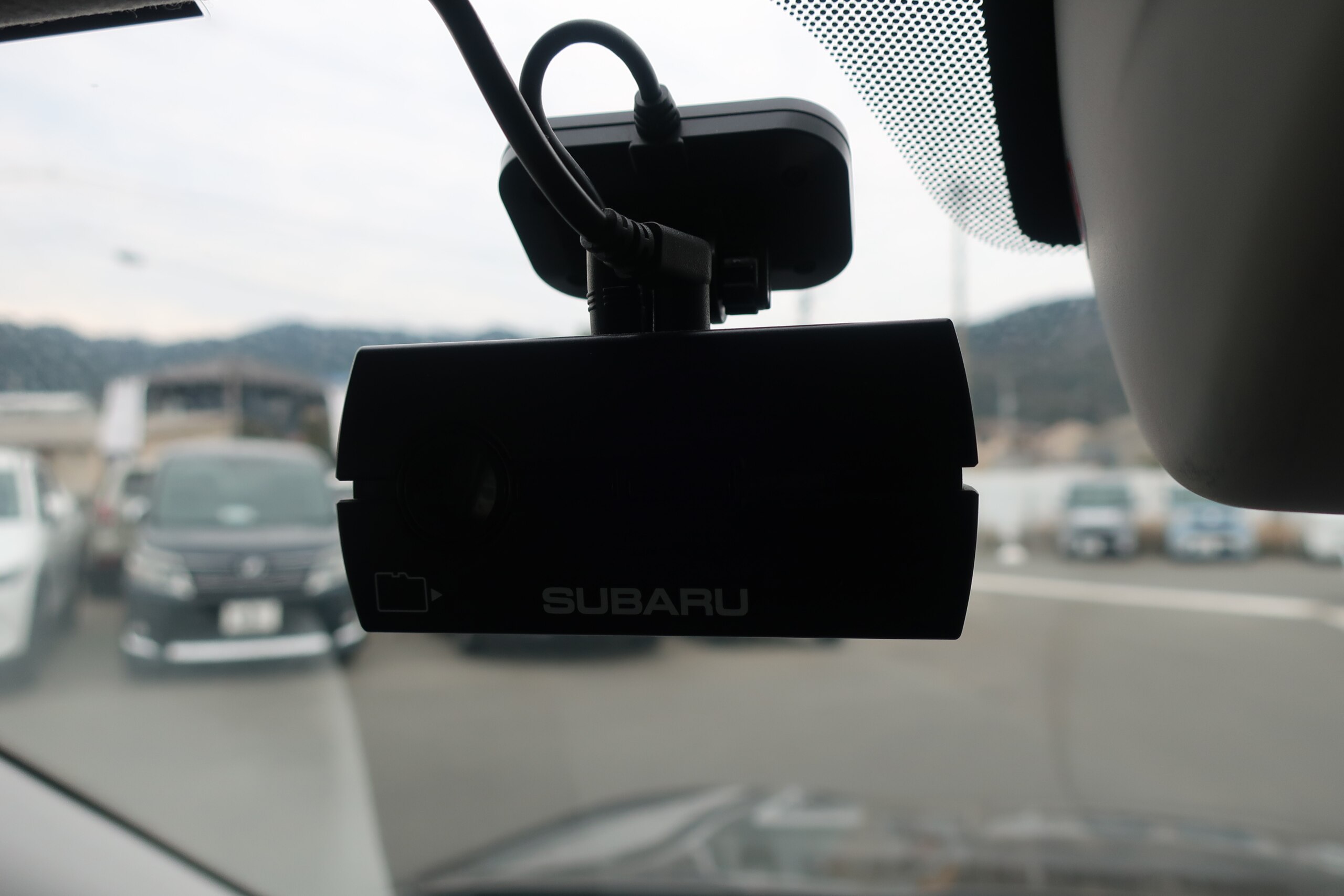 車両イメージ10