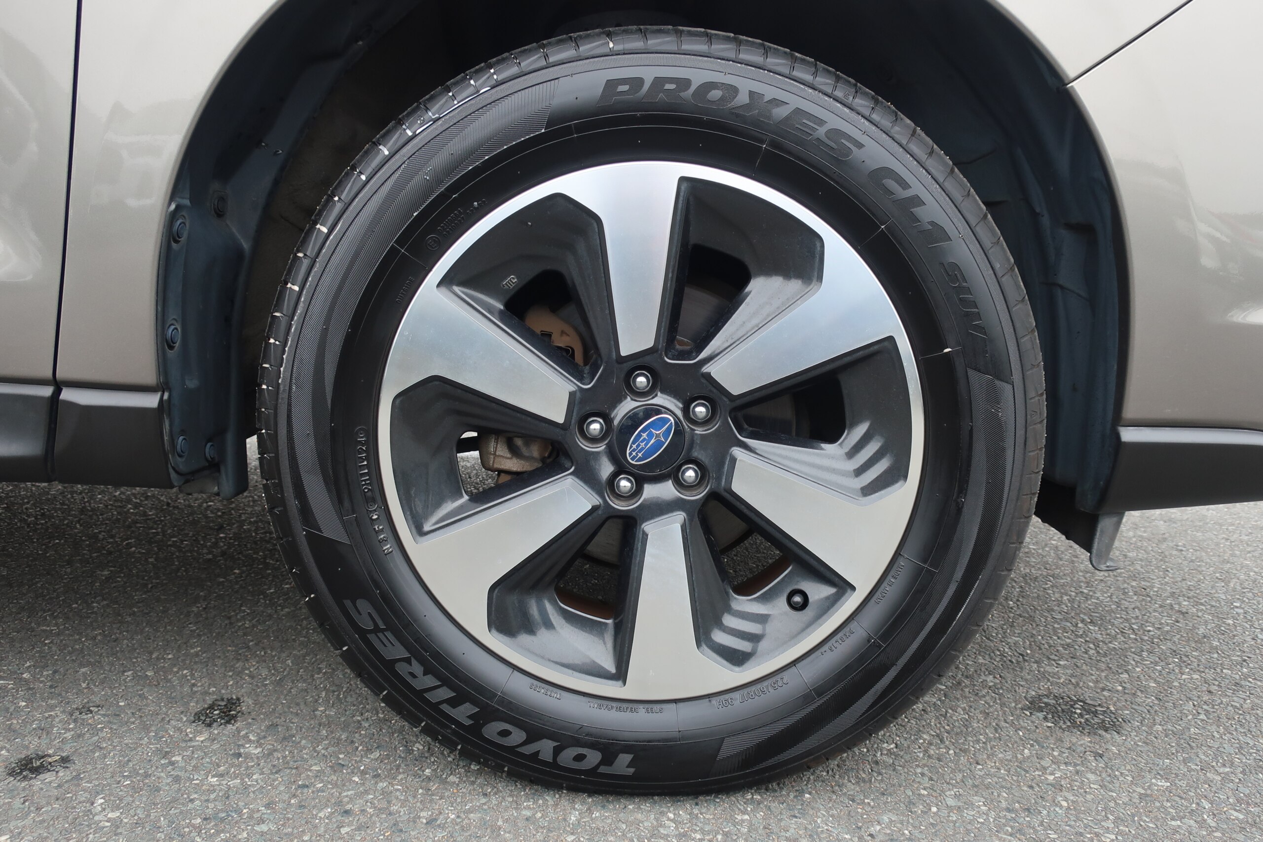 車両イメージ18