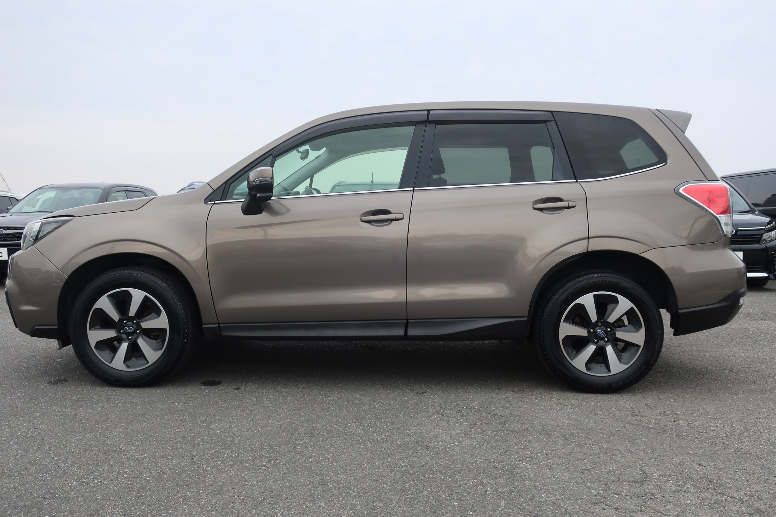 車両イメージ19