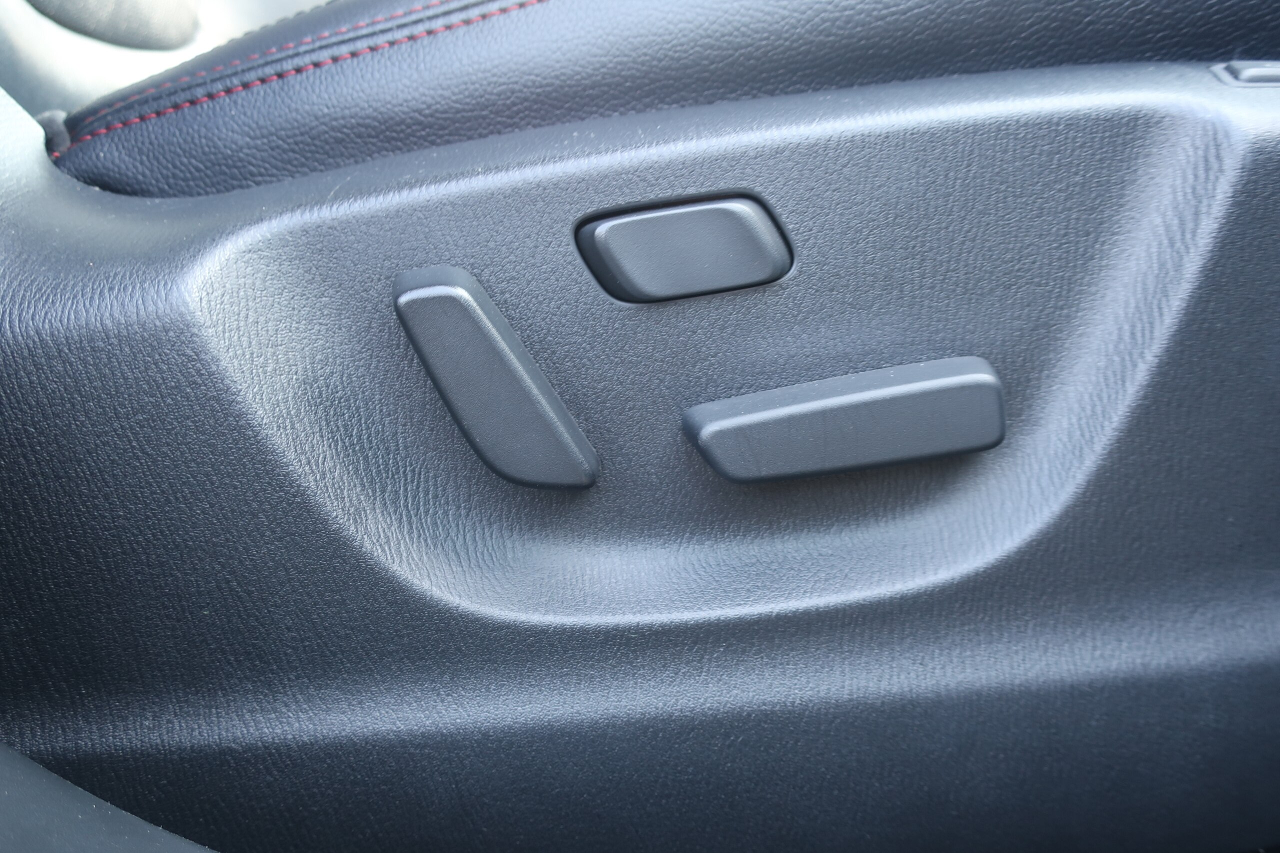 車両イメージ13