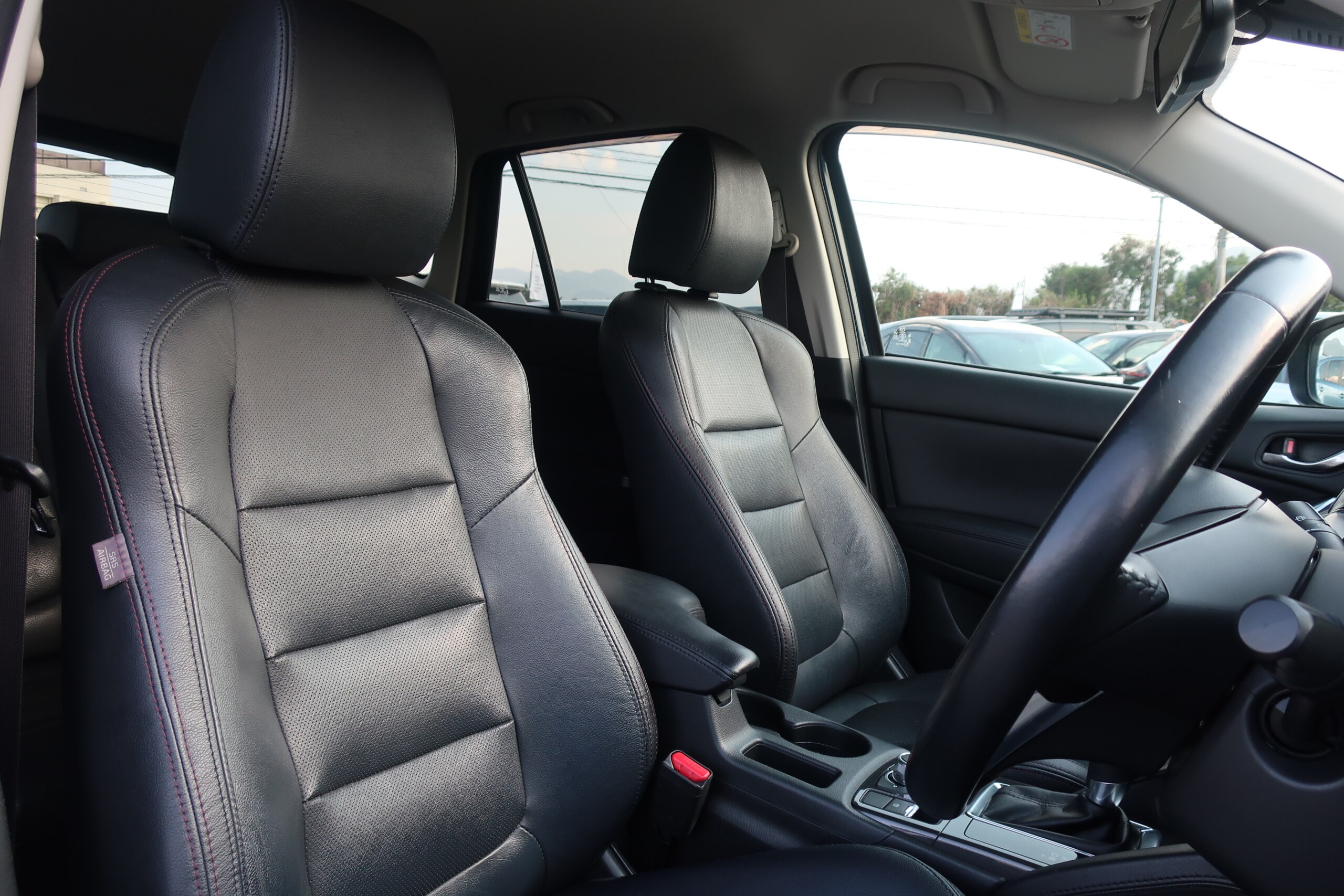 車両イメージ14