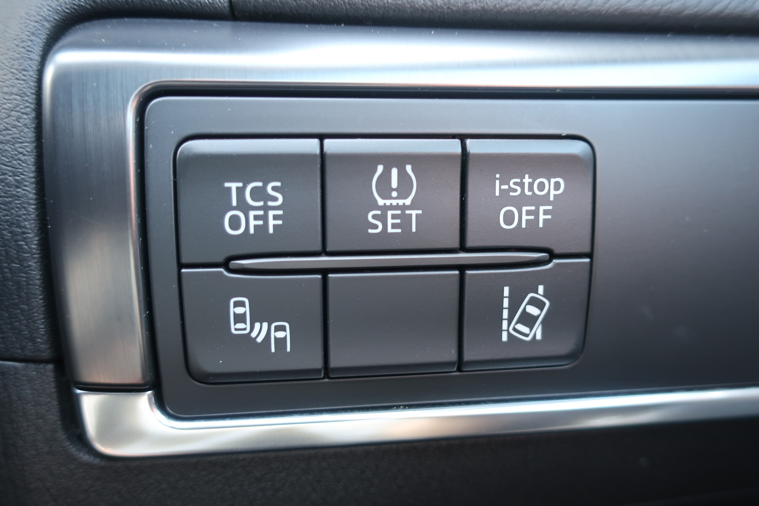 車両イメージ10